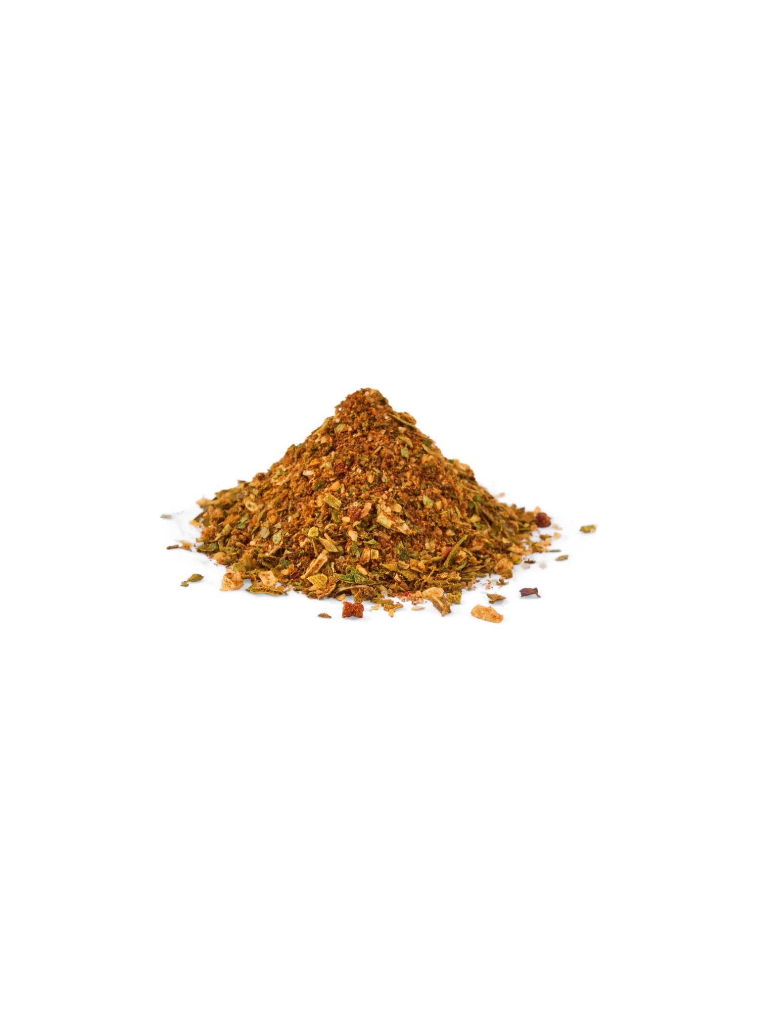 520470-001