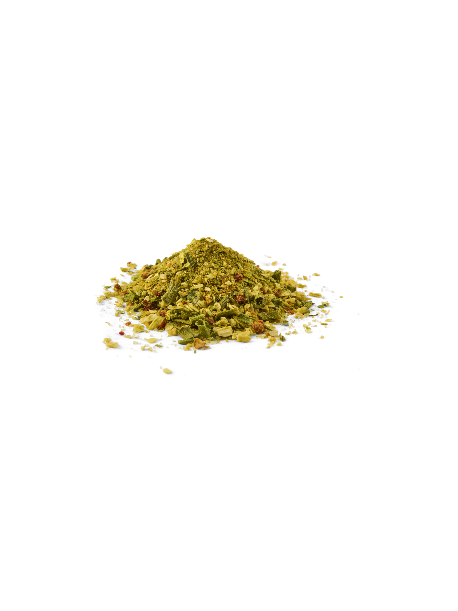520479-001