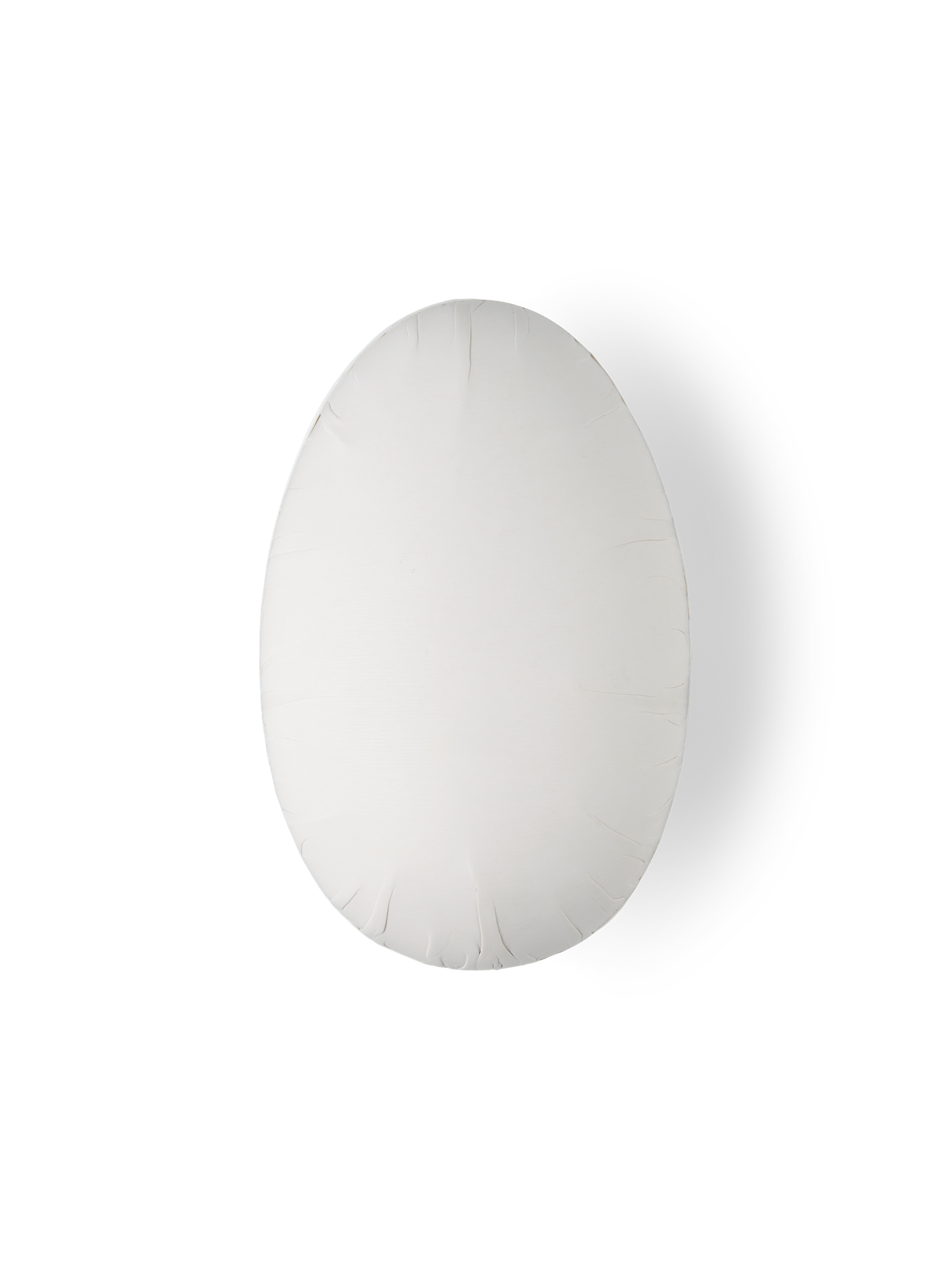 521039-001