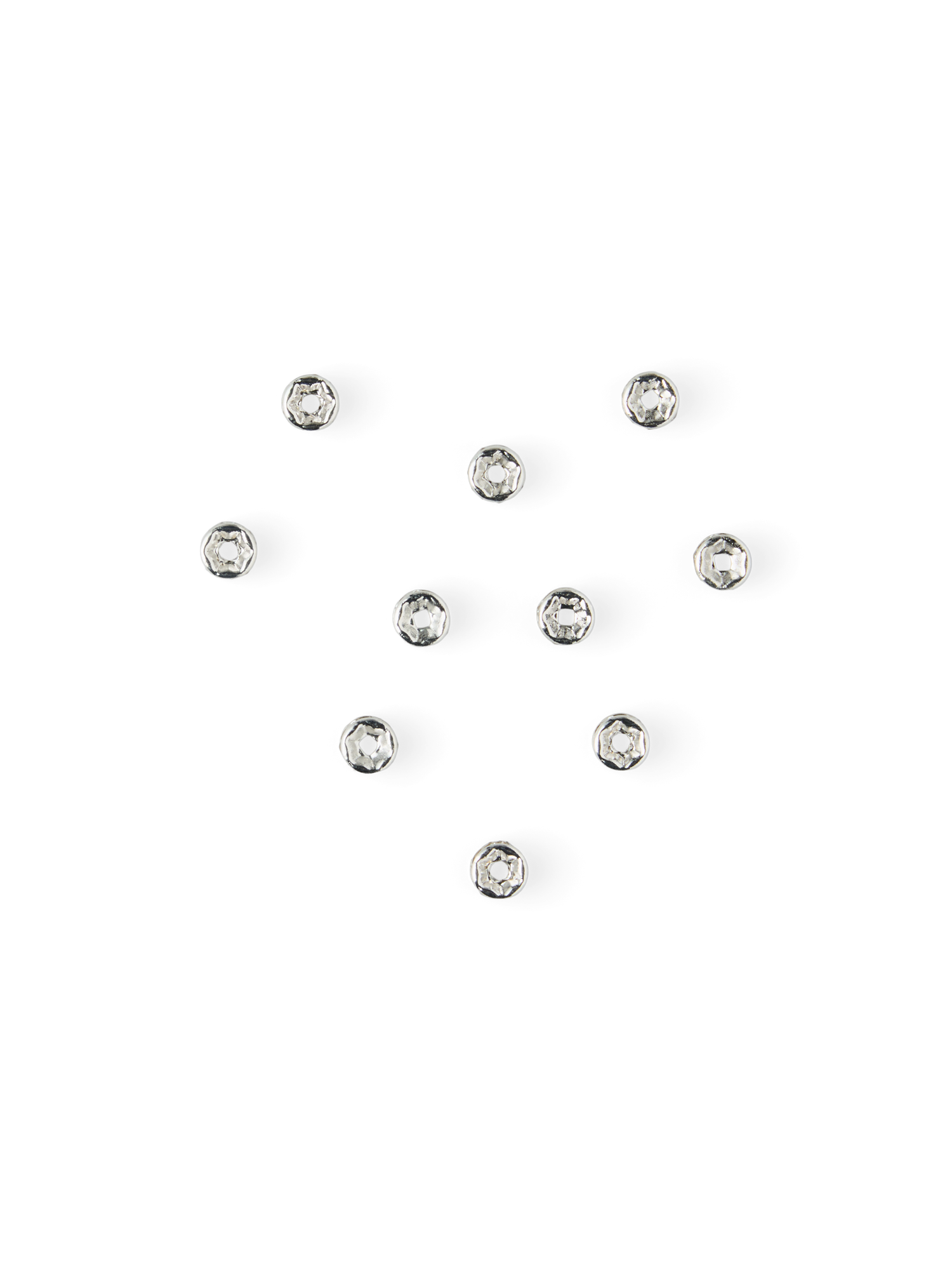 520555-001