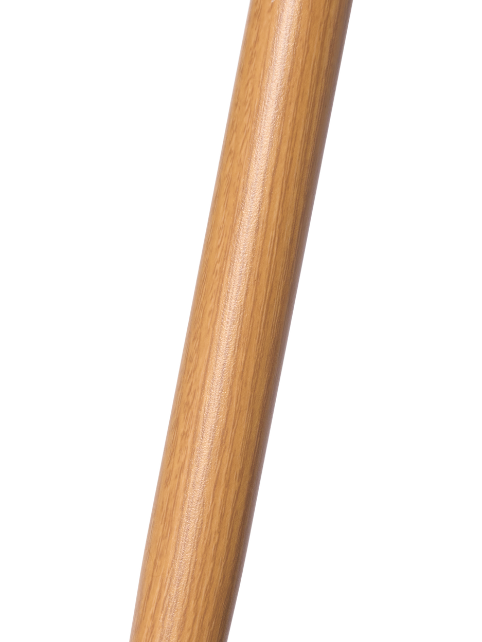 520600-001