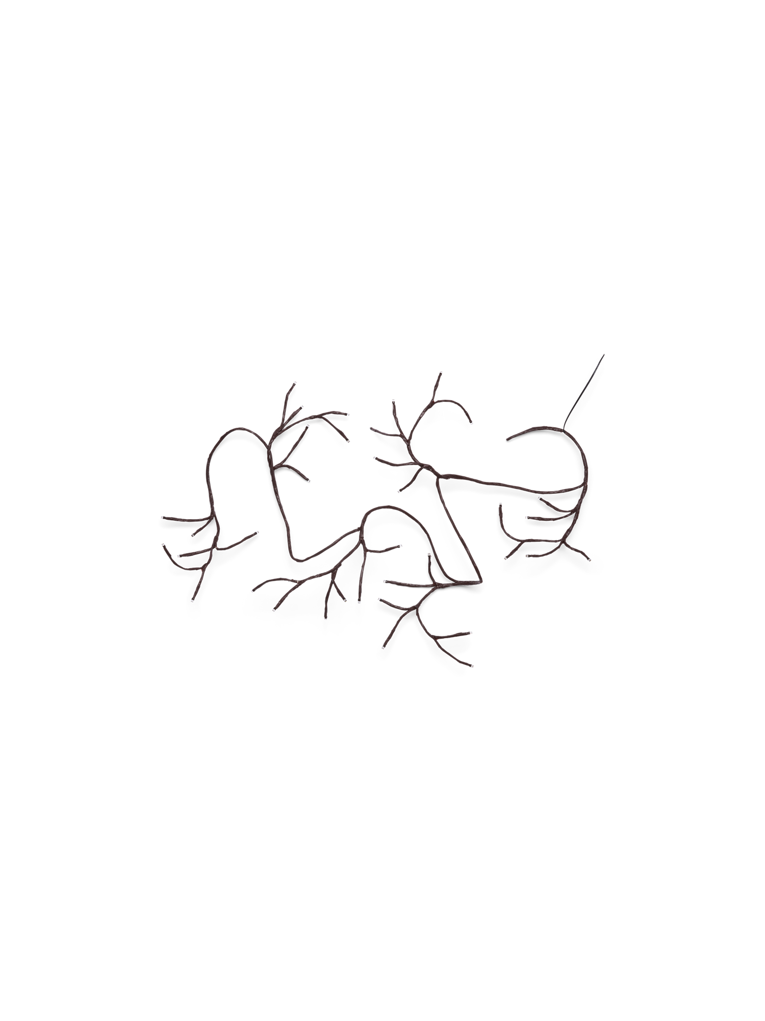 520486-001