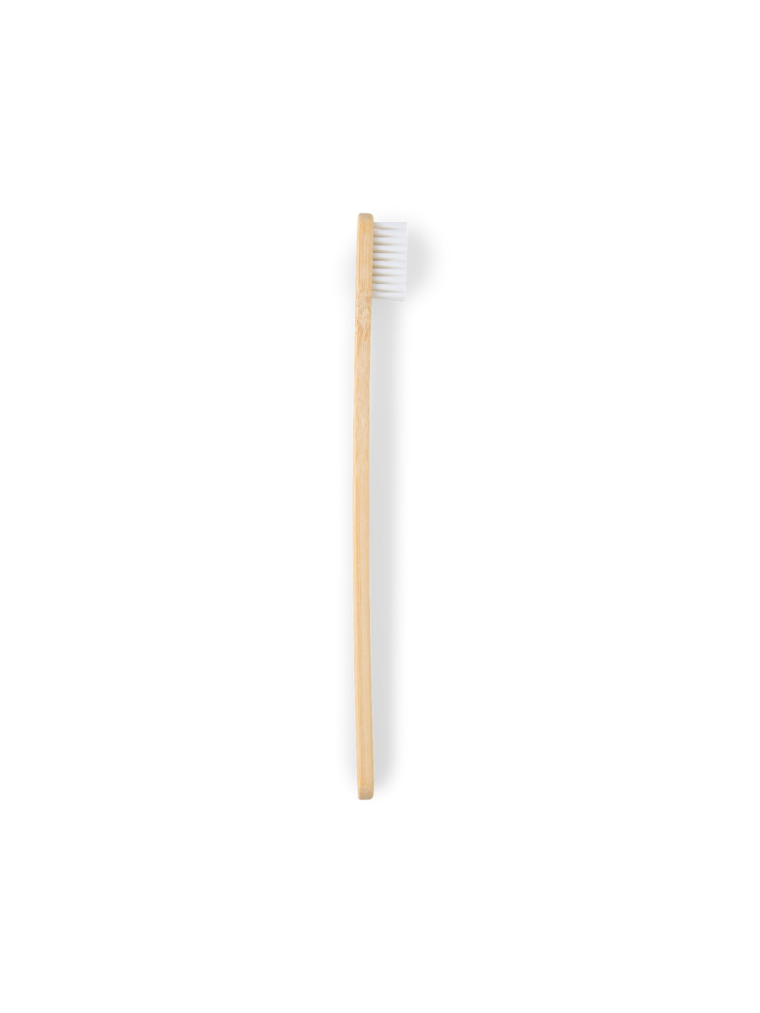 520055-003