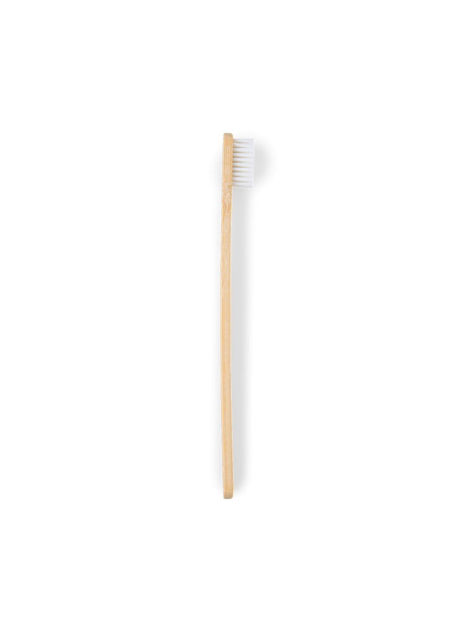 520055-003