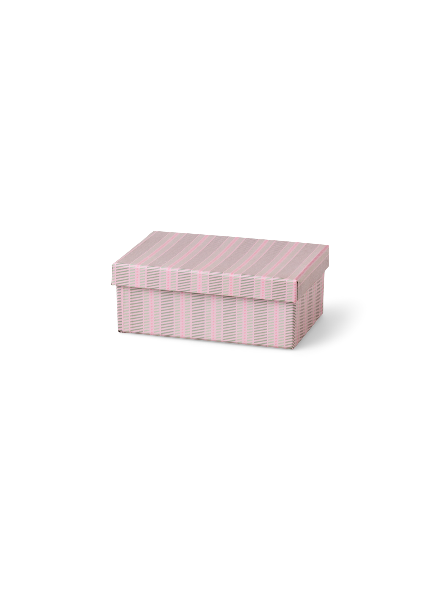 520627-001