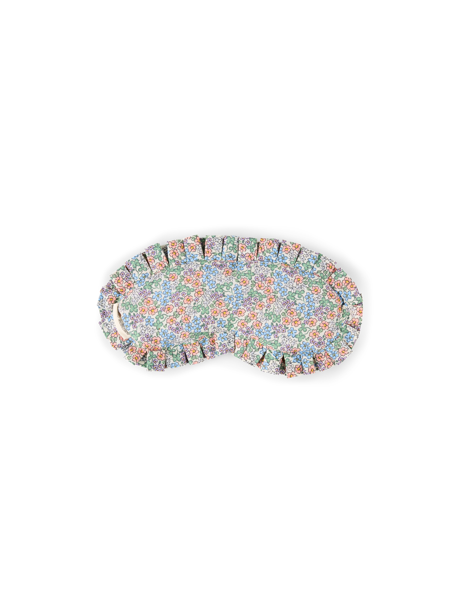 517973-003
