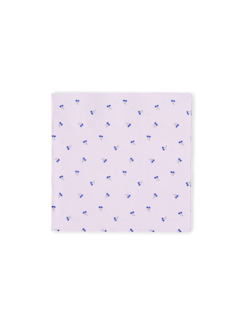 502283-262