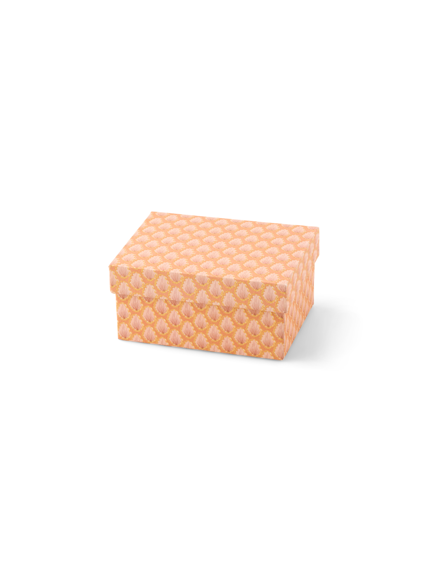 520397-001