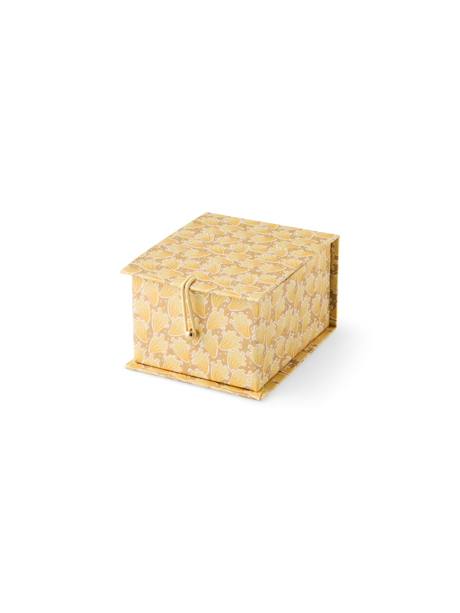520412-001