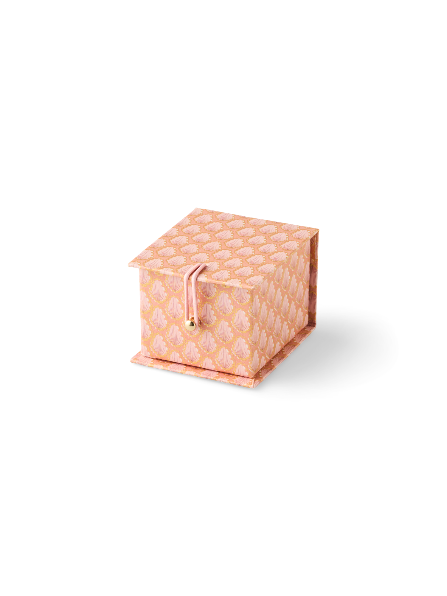 520413-001