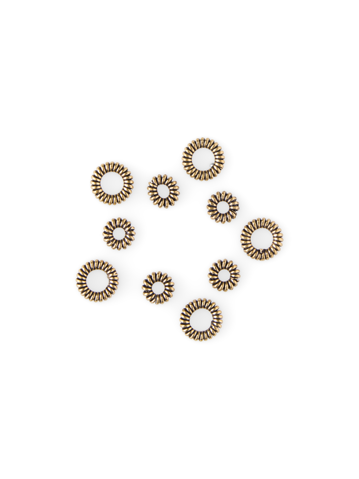 521200-001