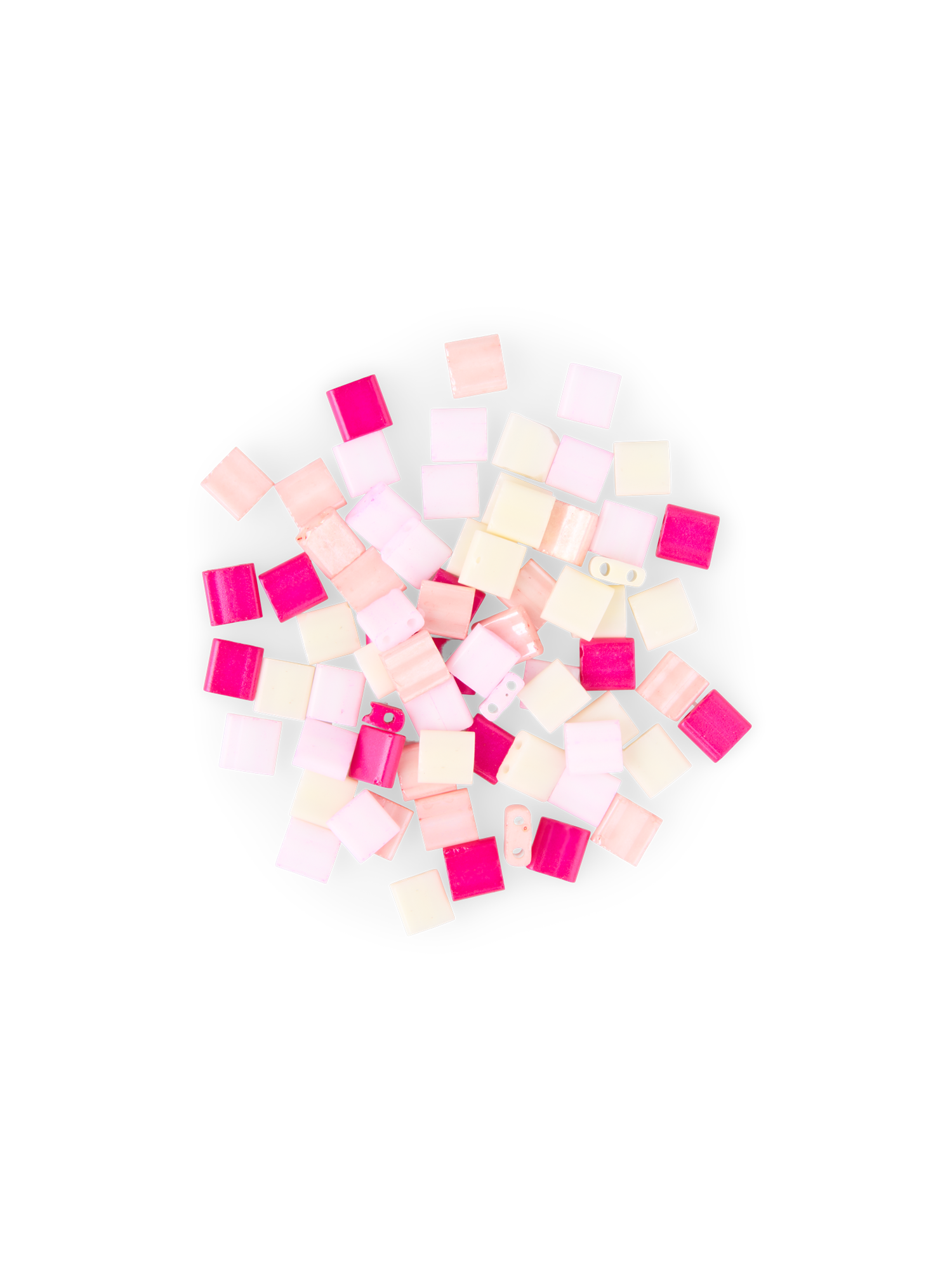 521310-001