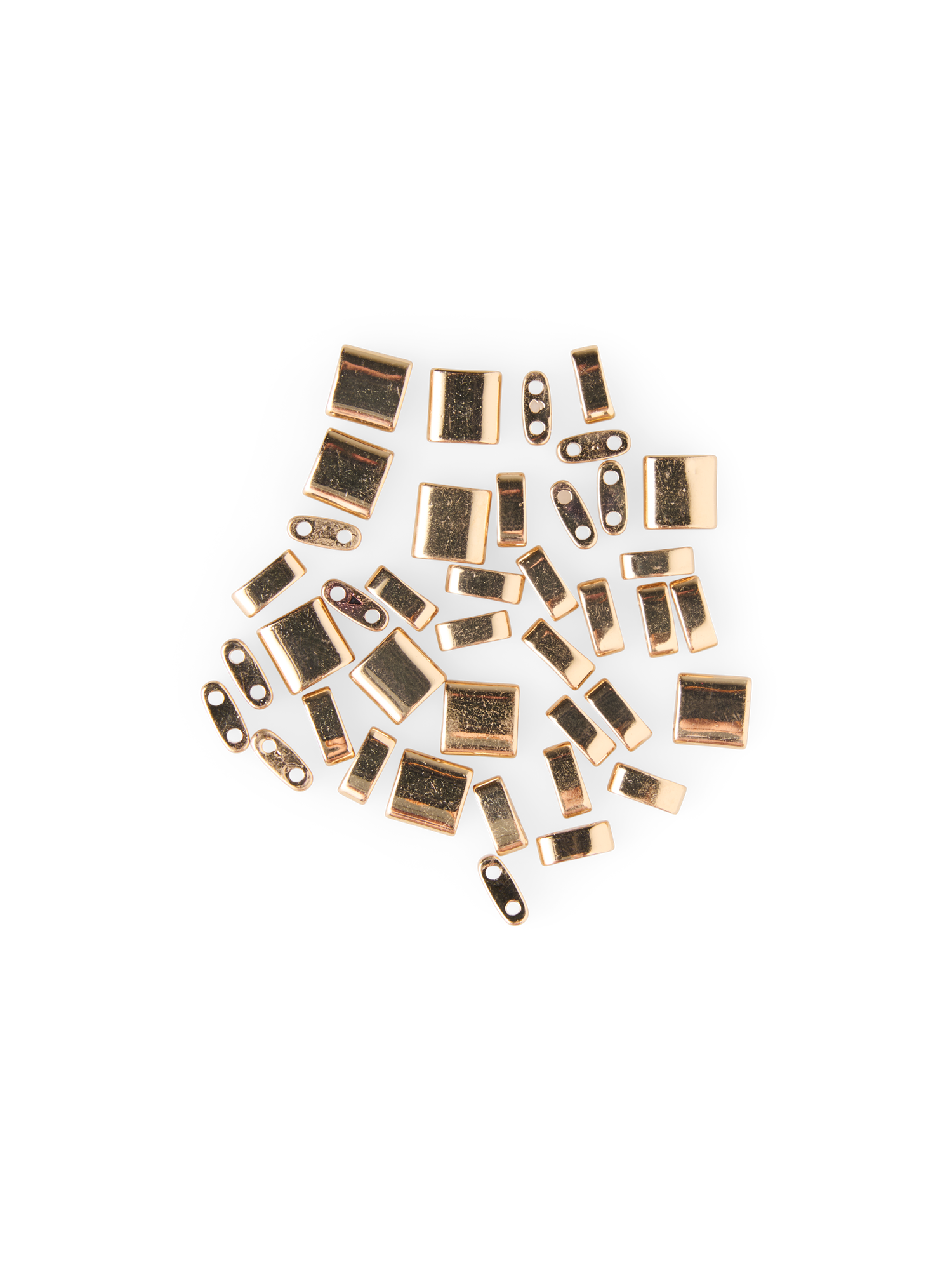 521312-001
