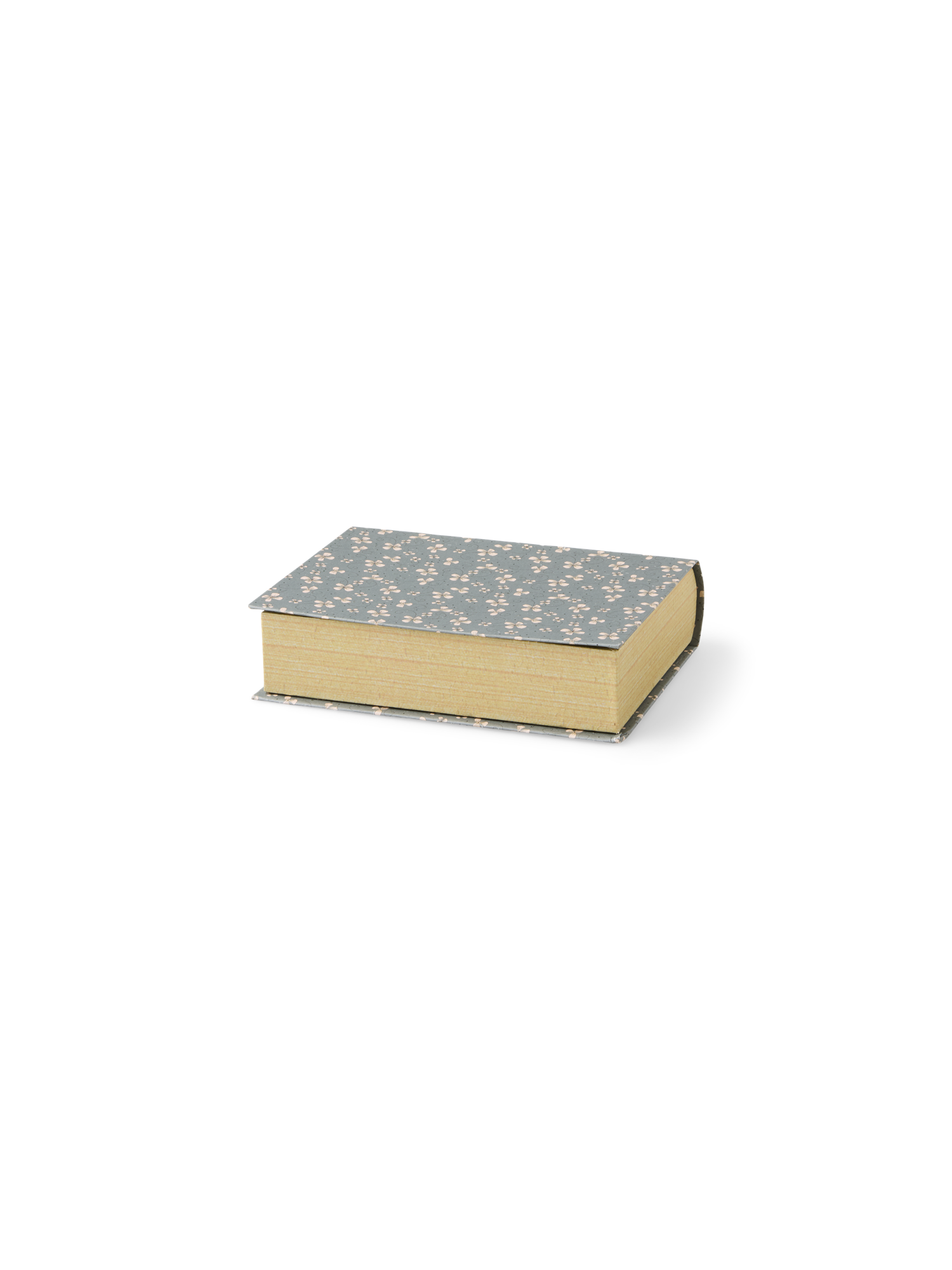 520520-001