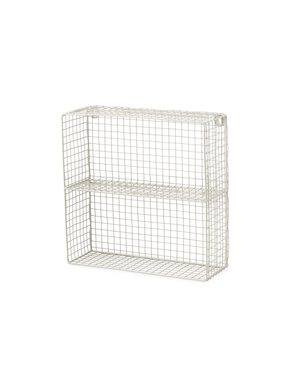 521099-002