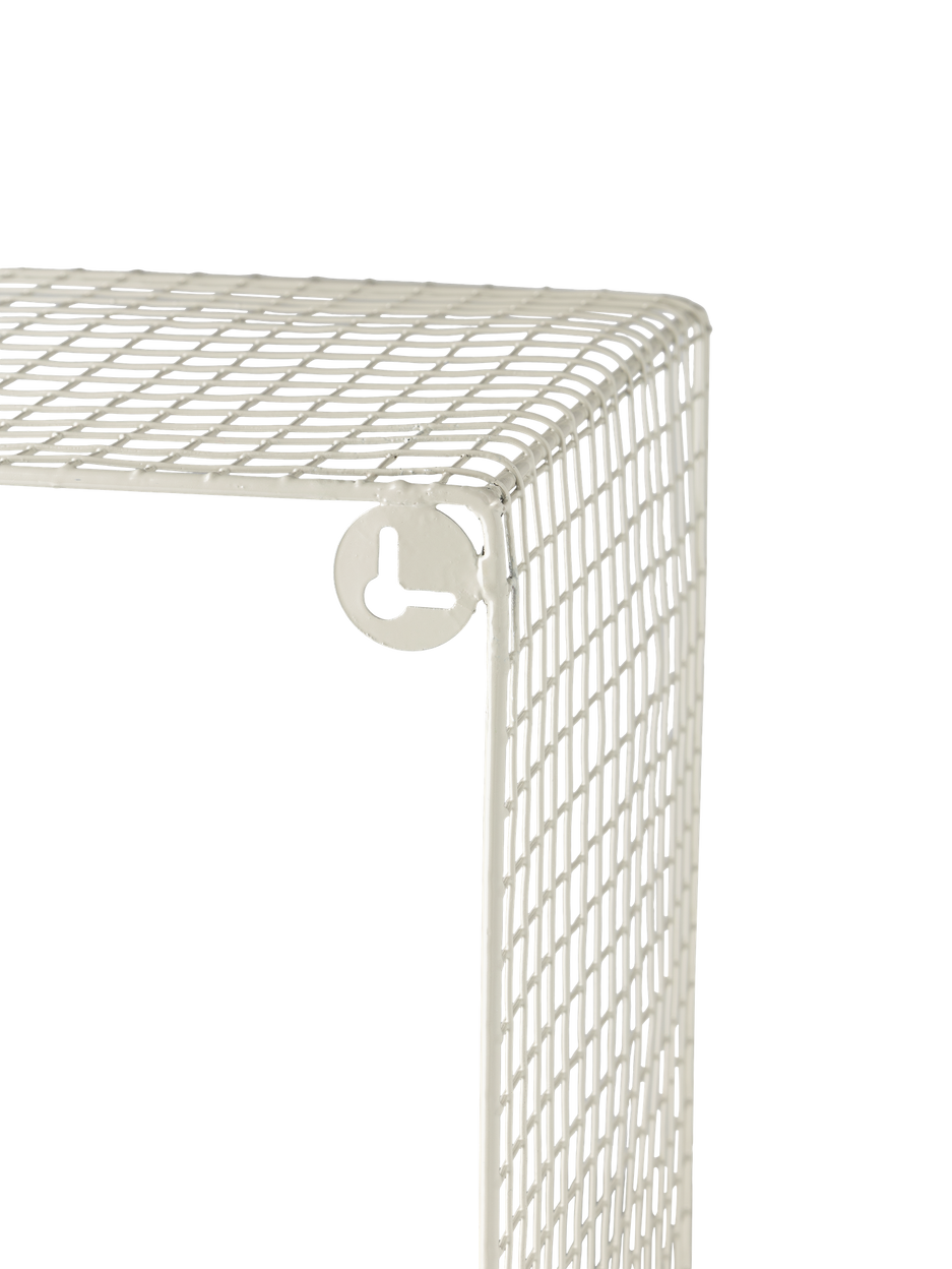 522109-001