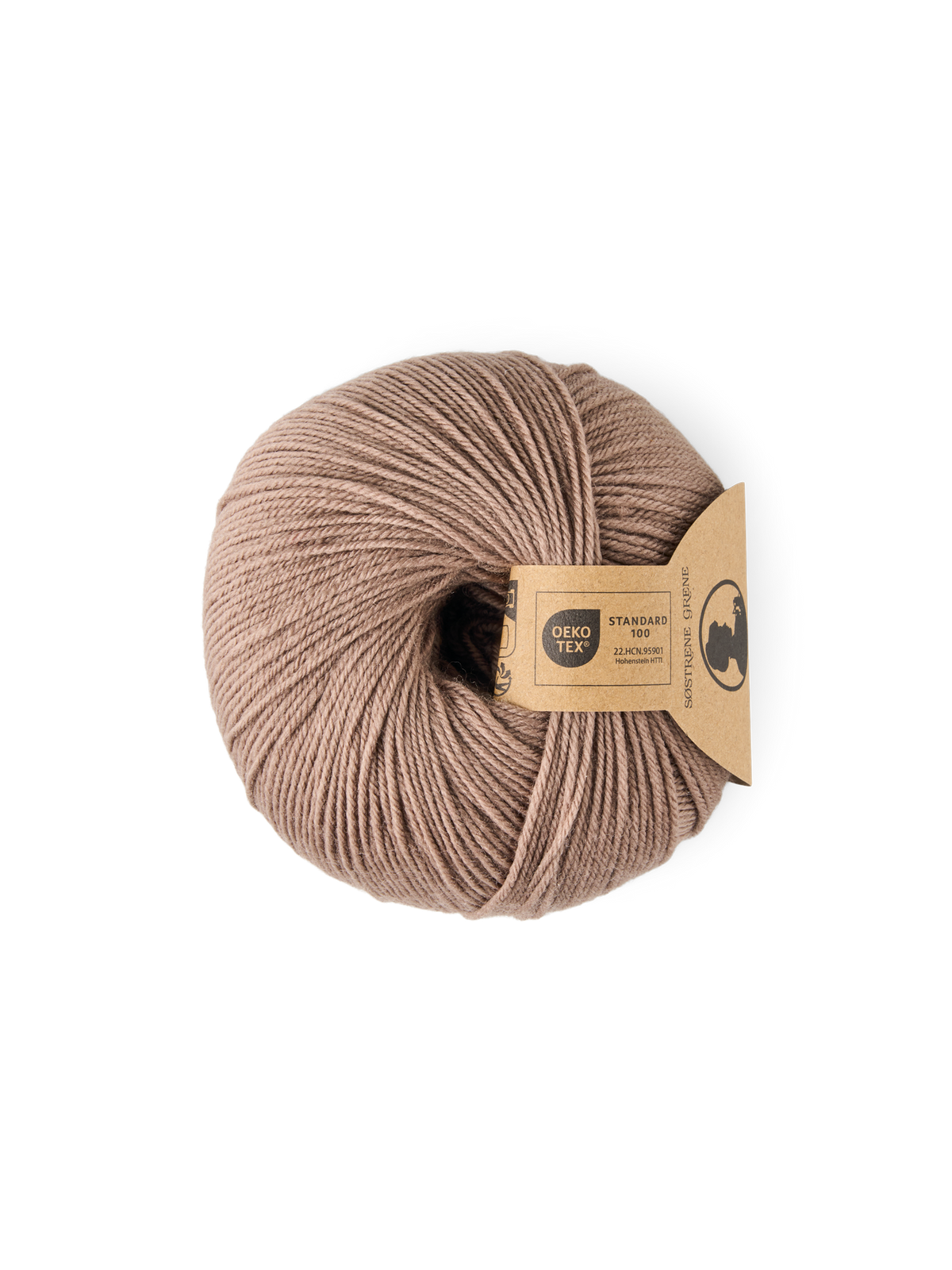 Merino garn – Søstrene Grene á Íslandi