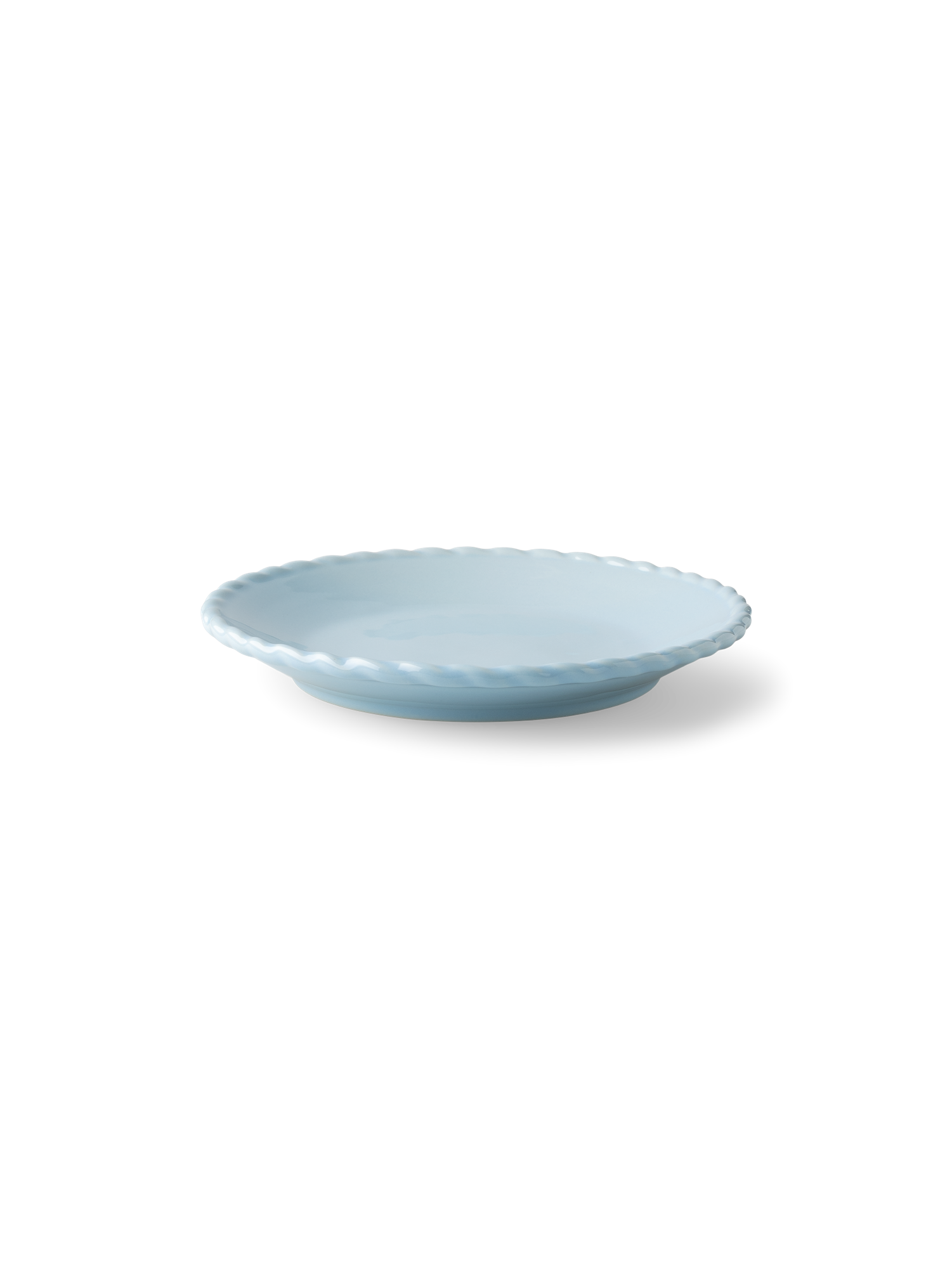 521170-002