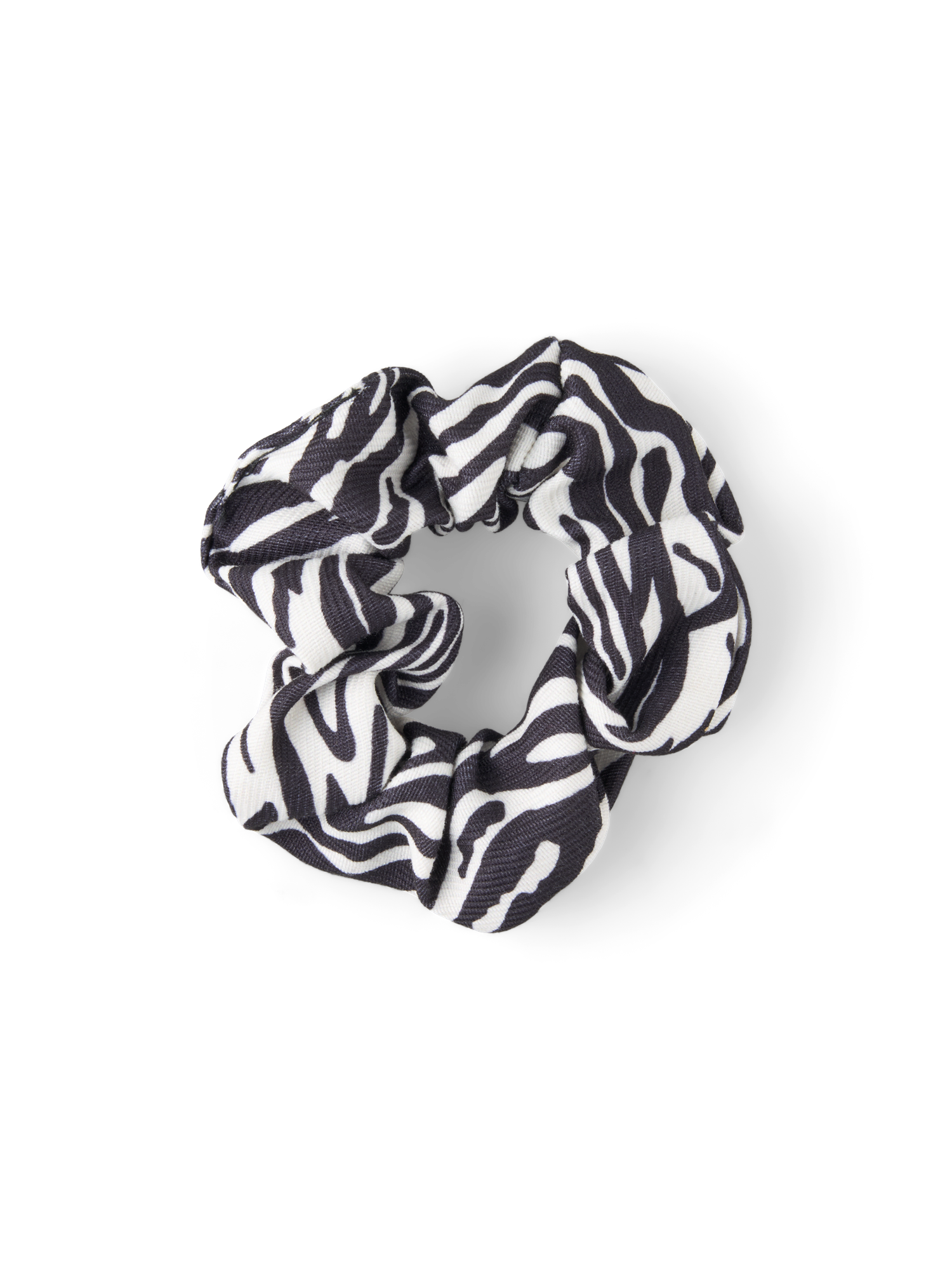 522078-001