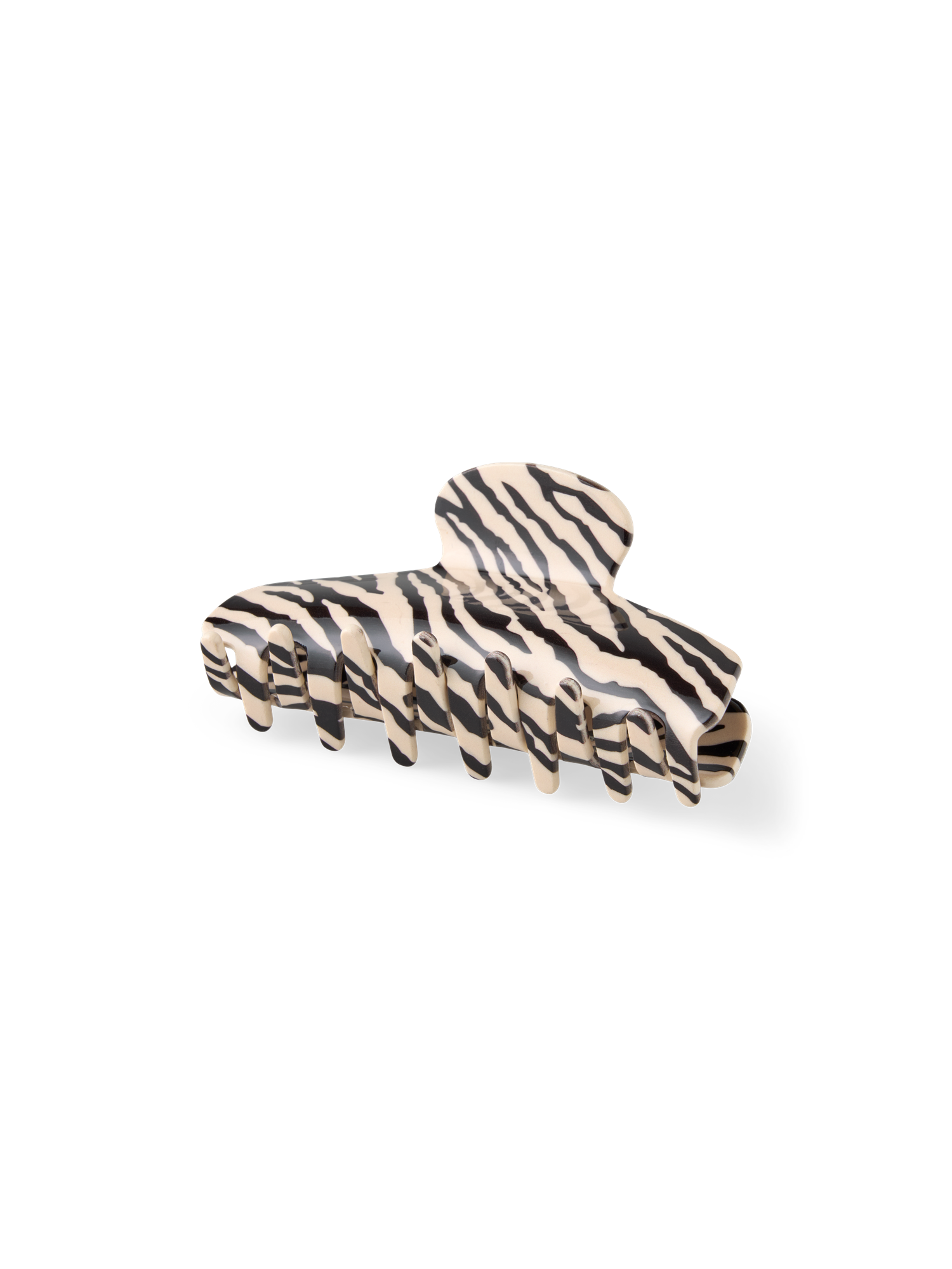 522082-001