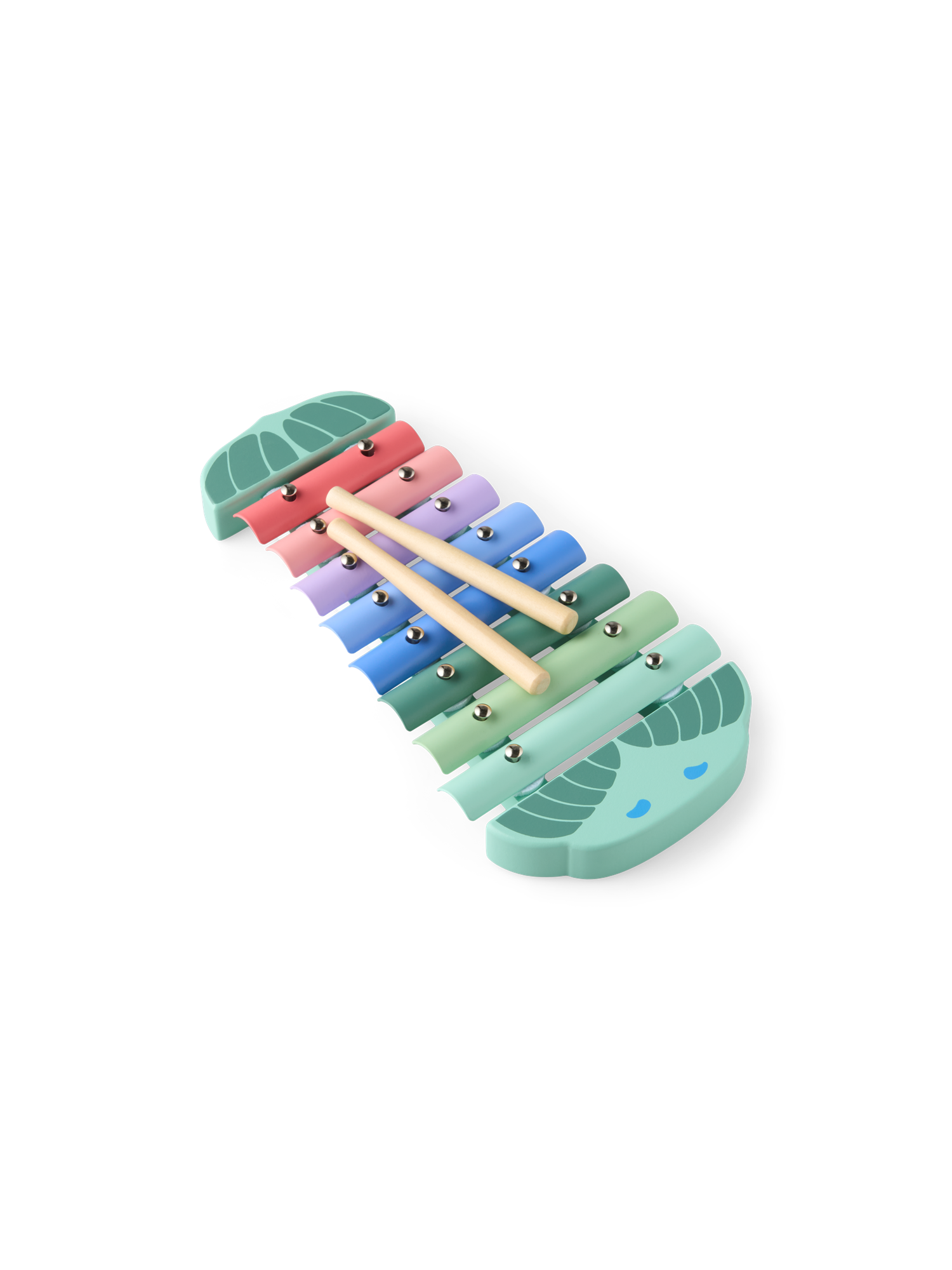 520290-001