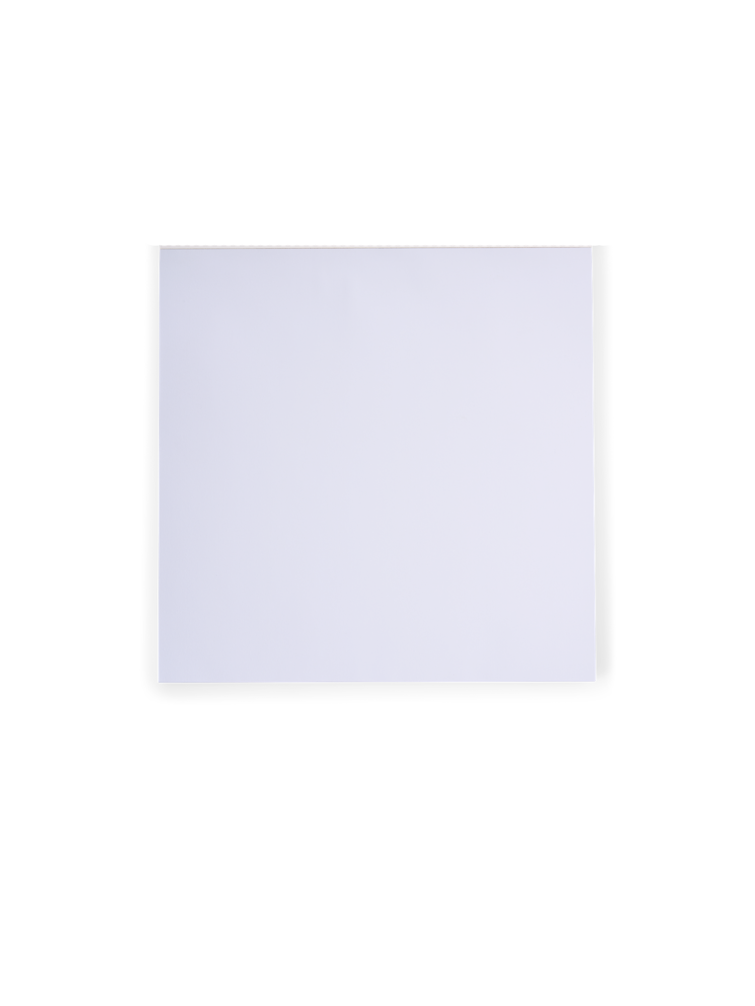 521536-002