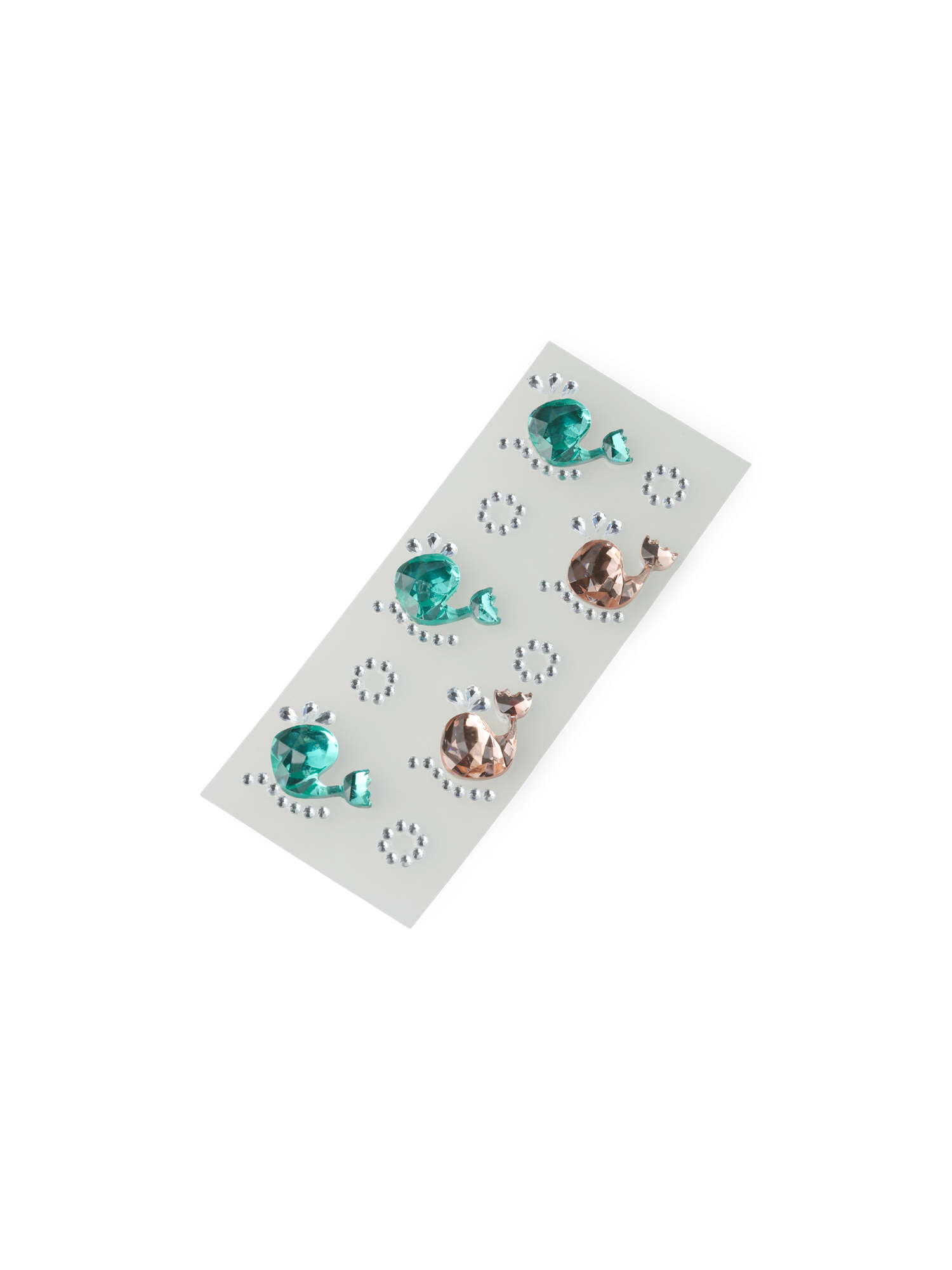 522243-001