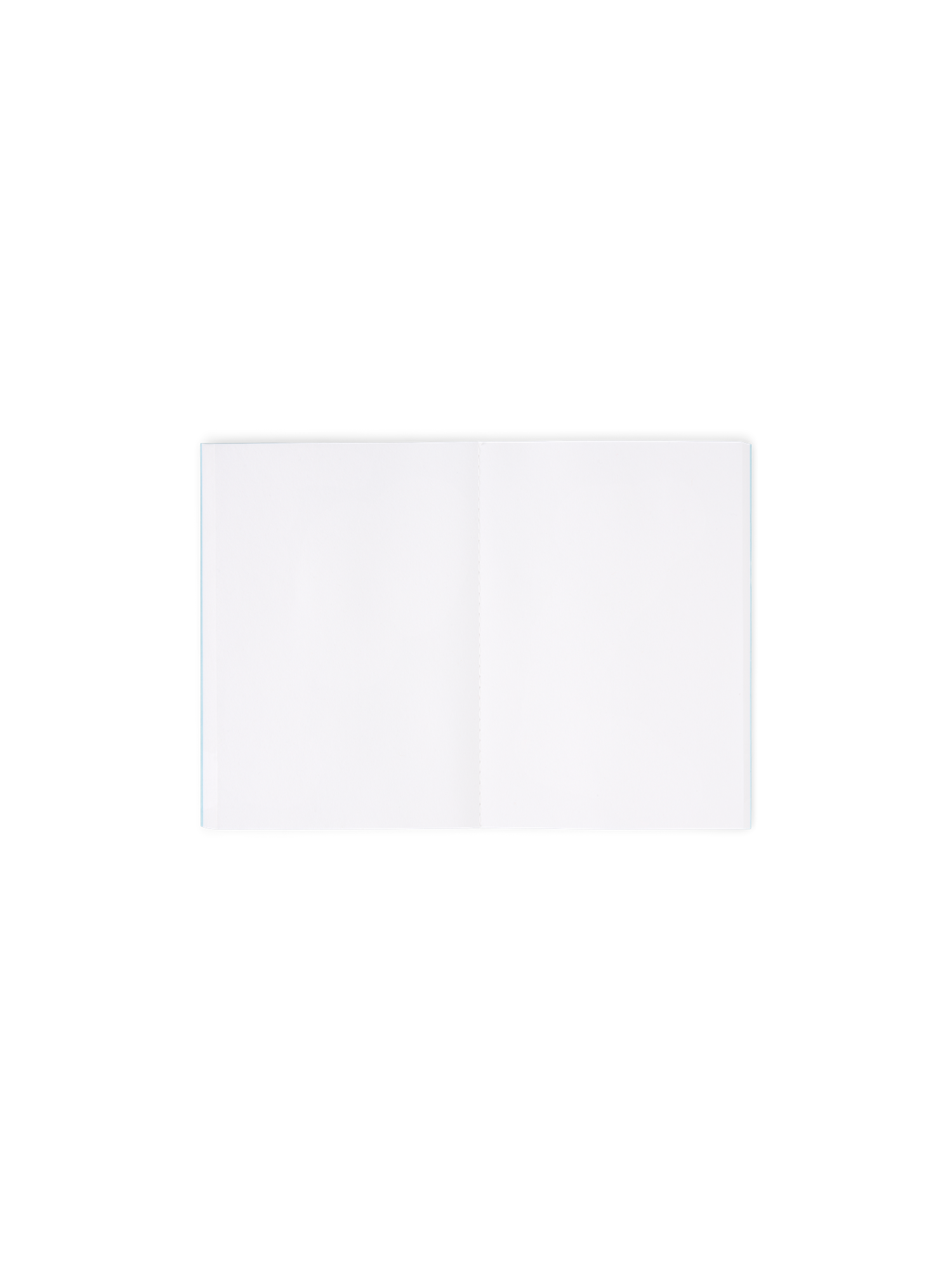 516585-003
