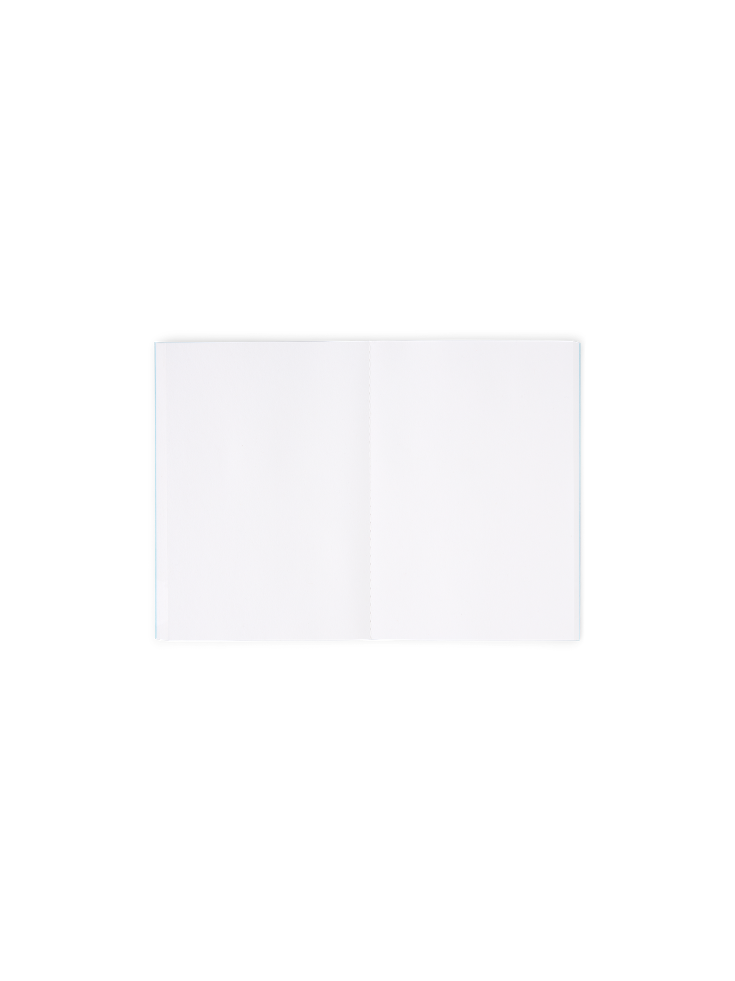 516585-004