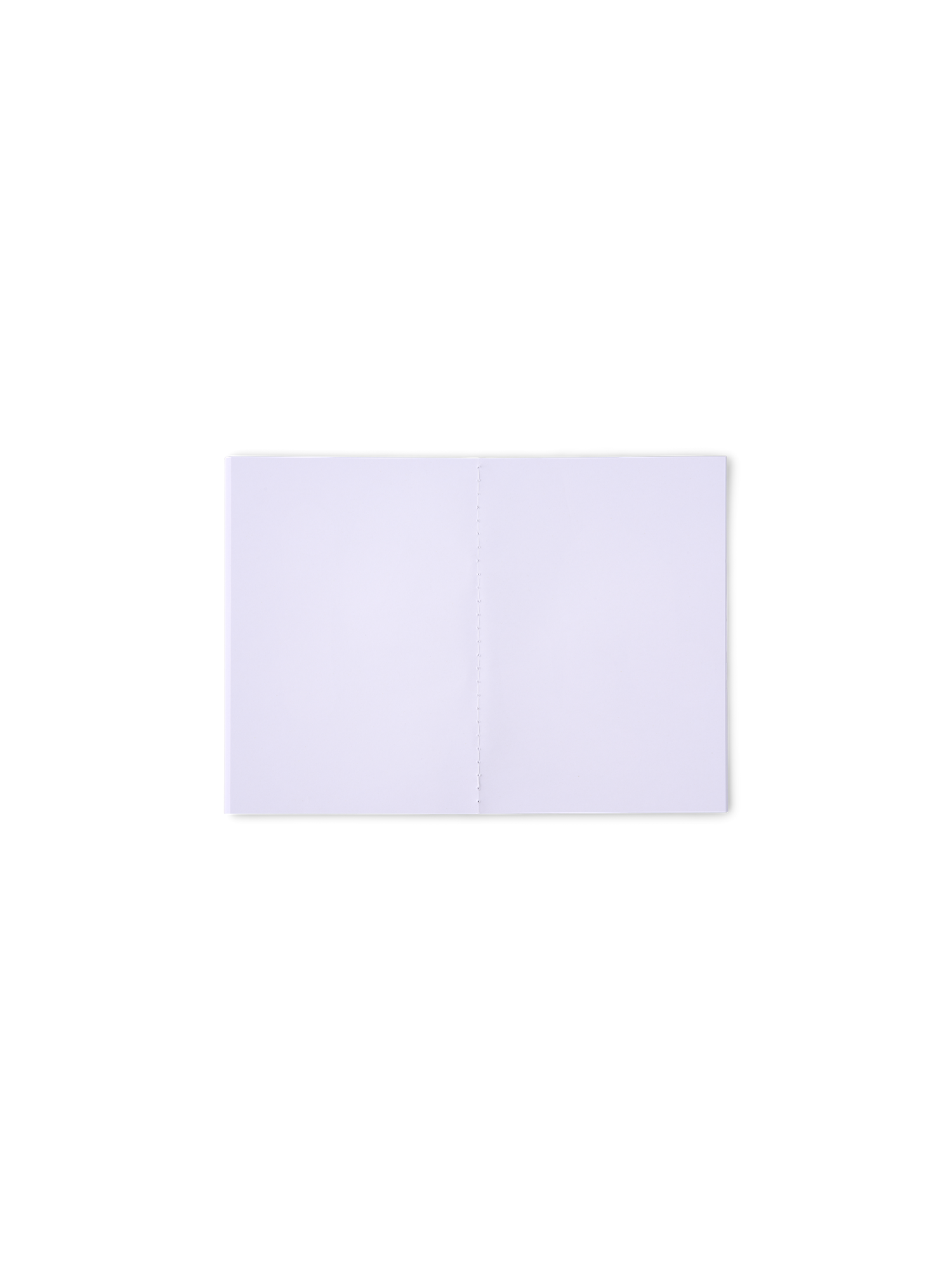 515918-003