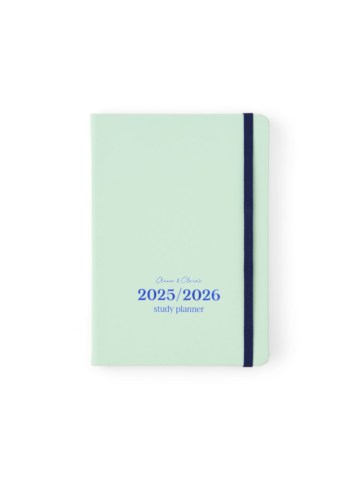 513202-005