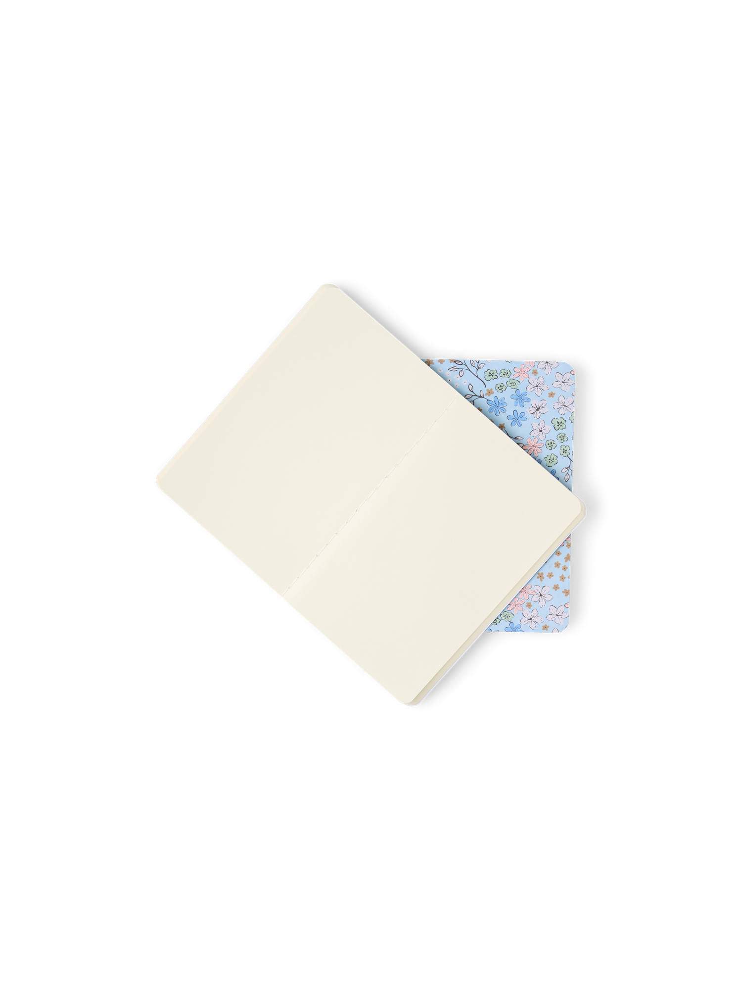 509646-009