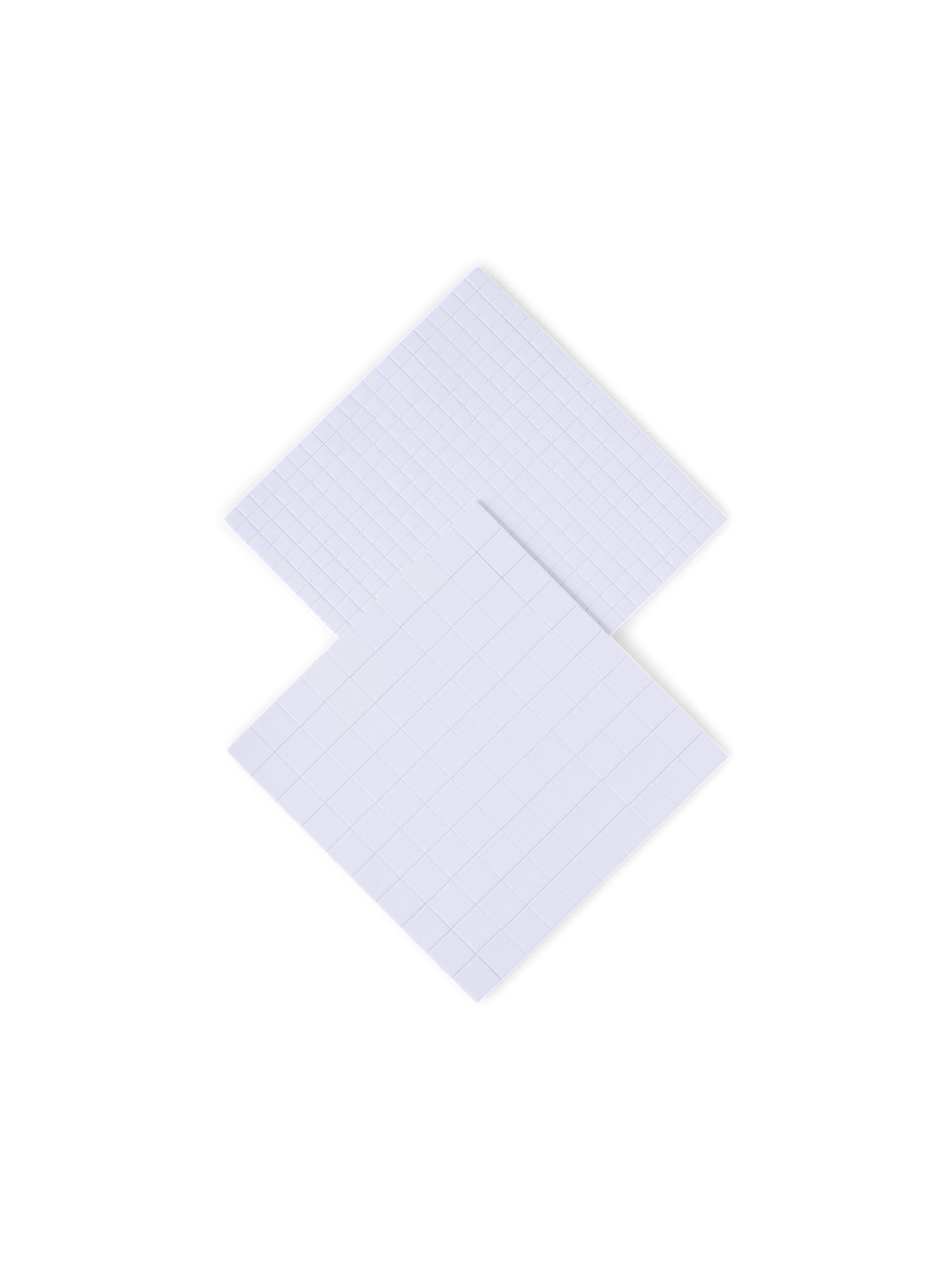 522230-001