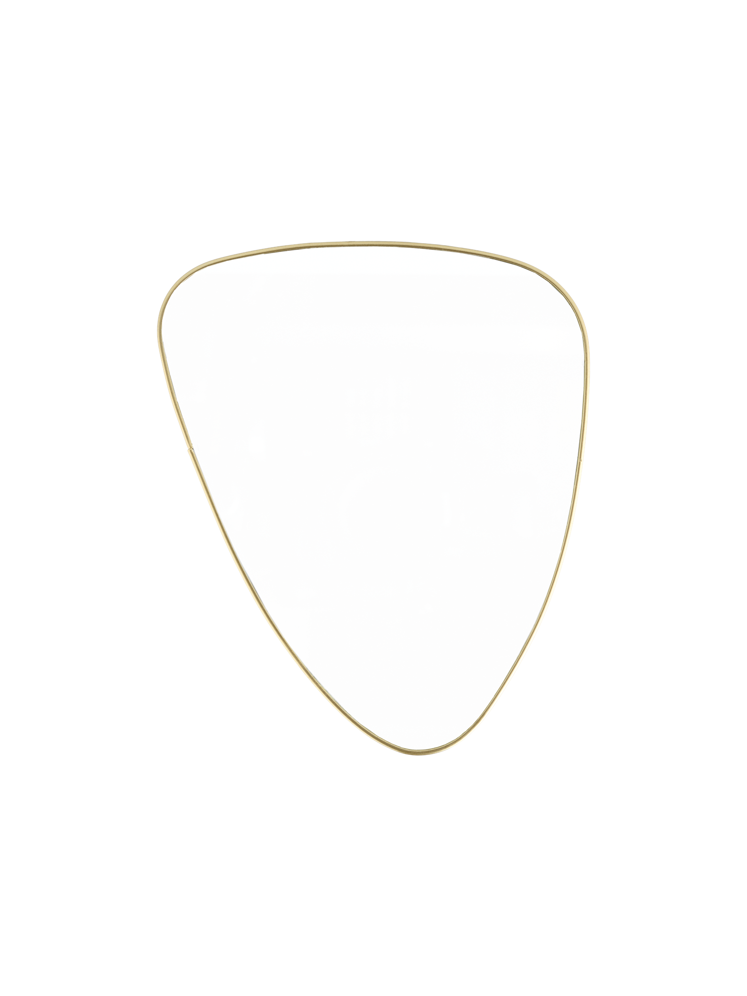 522162-001