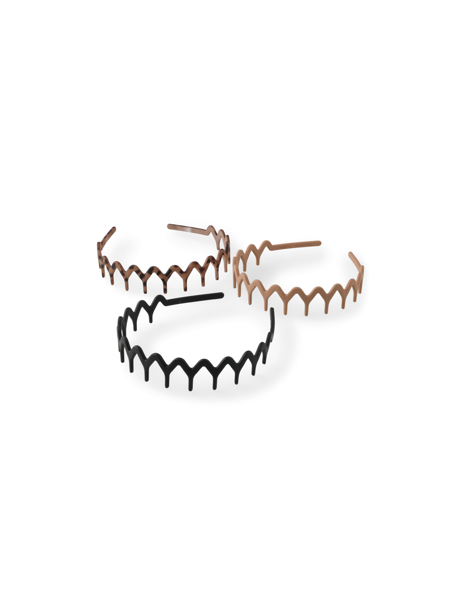 522957-001