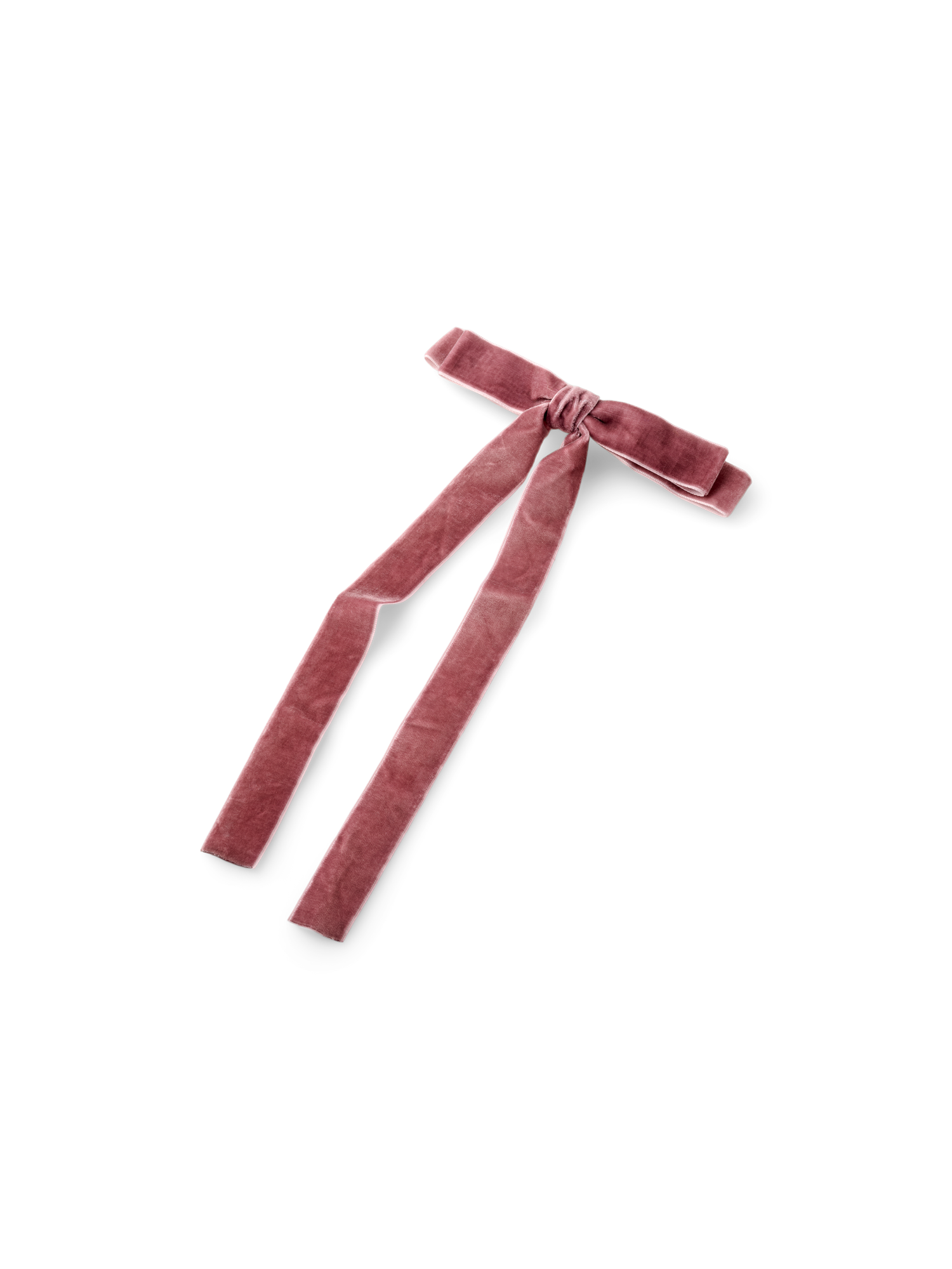 522915-001