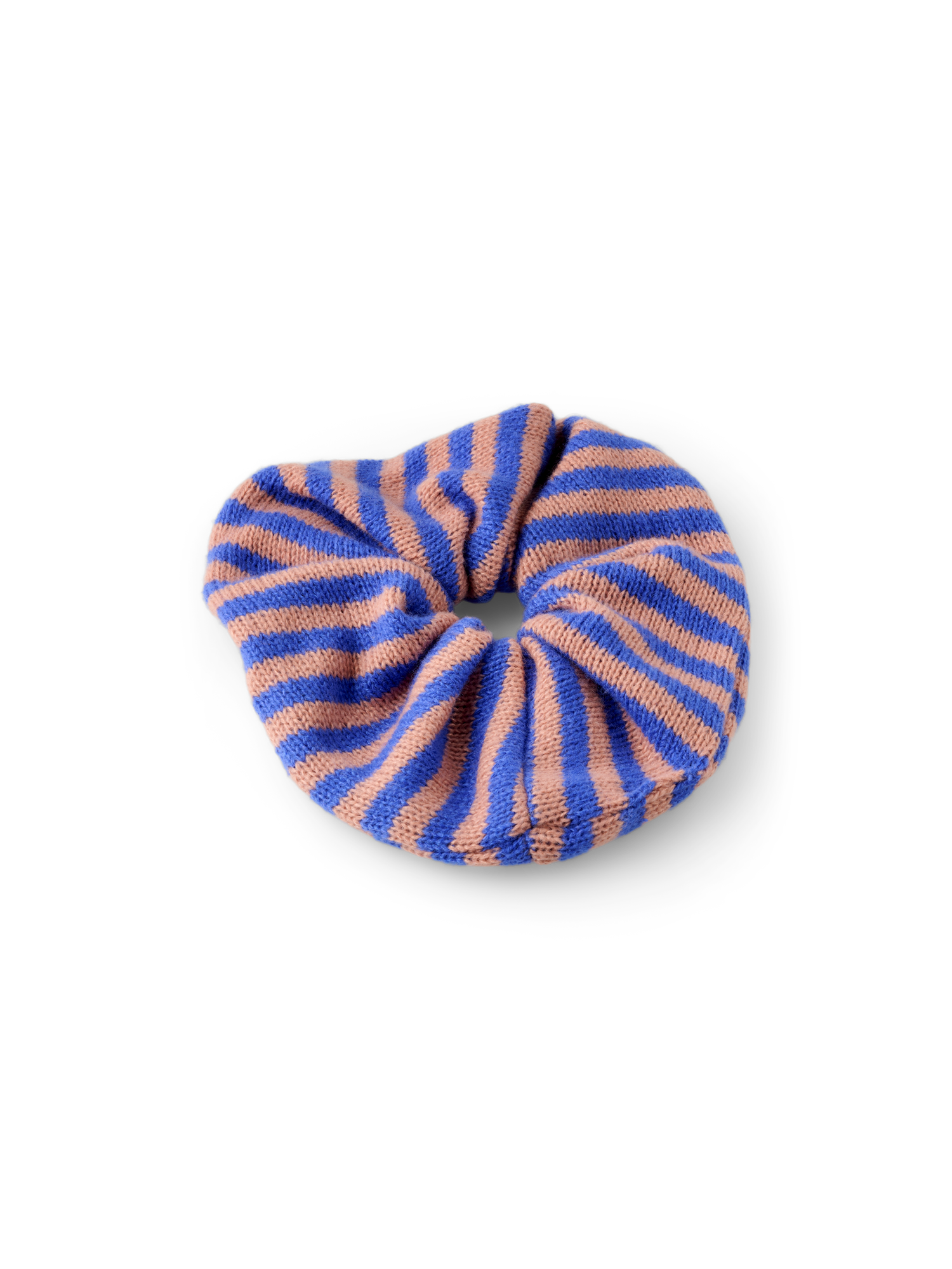 522954-001