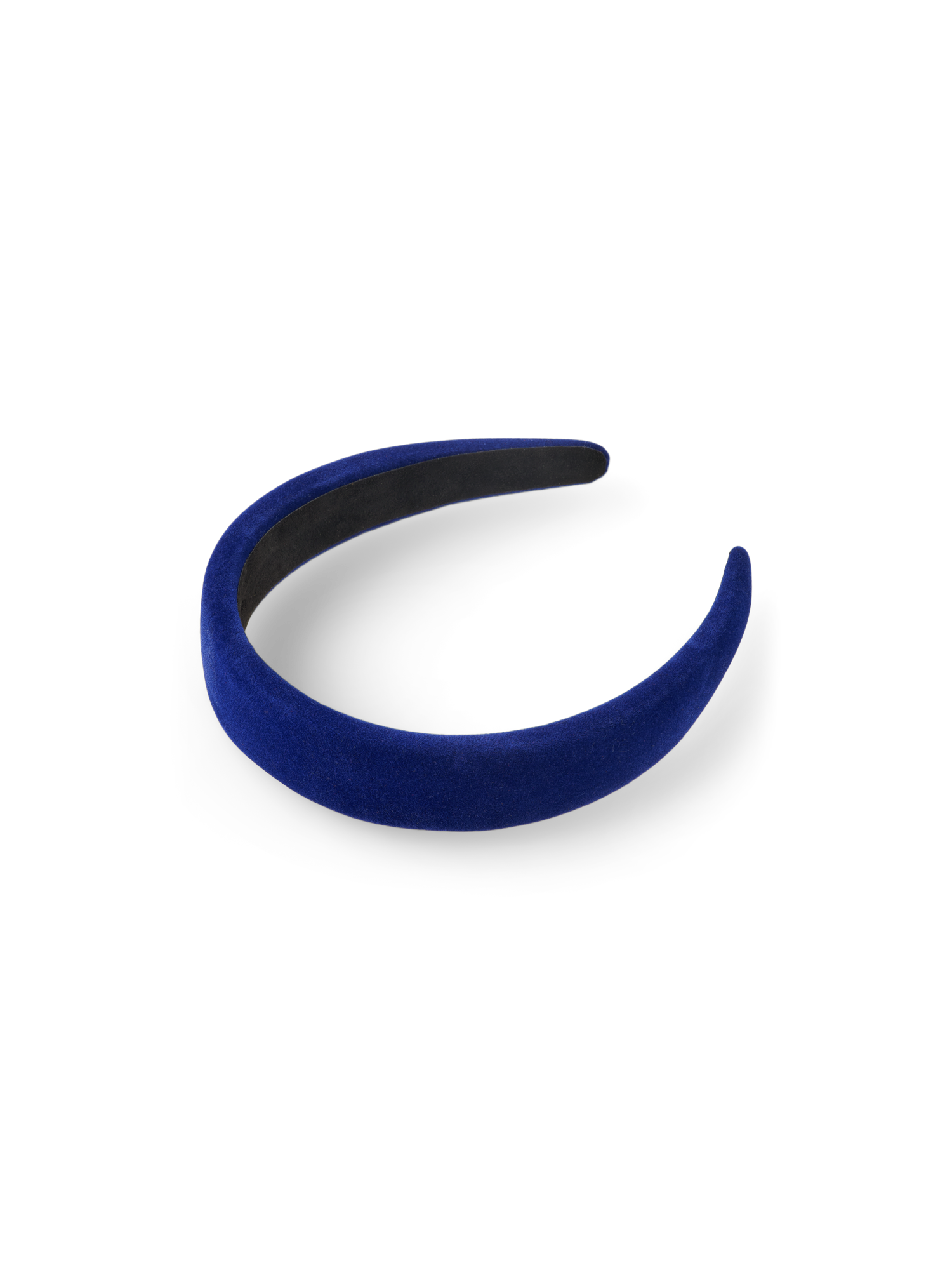 523089-002