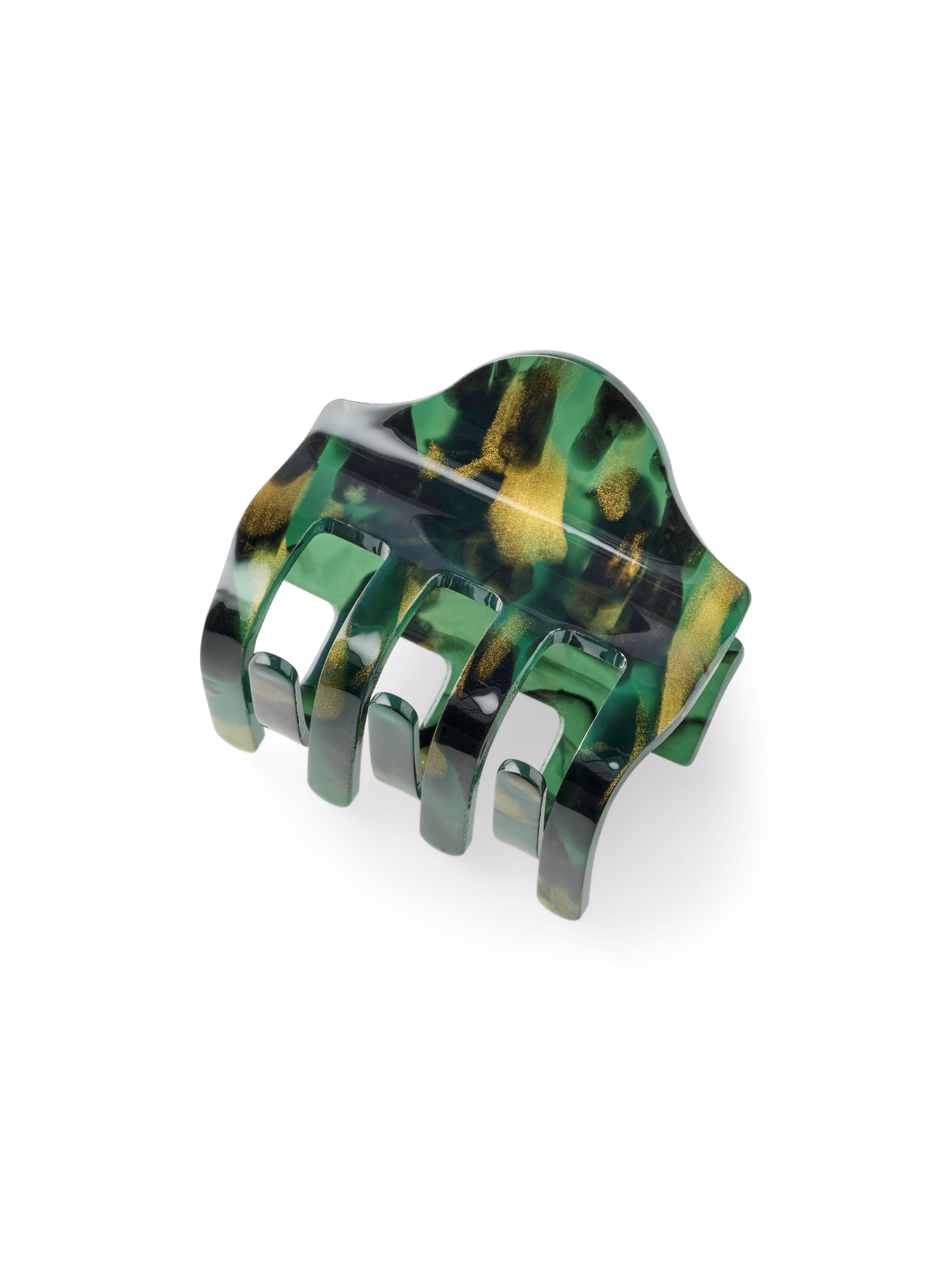 523095-002