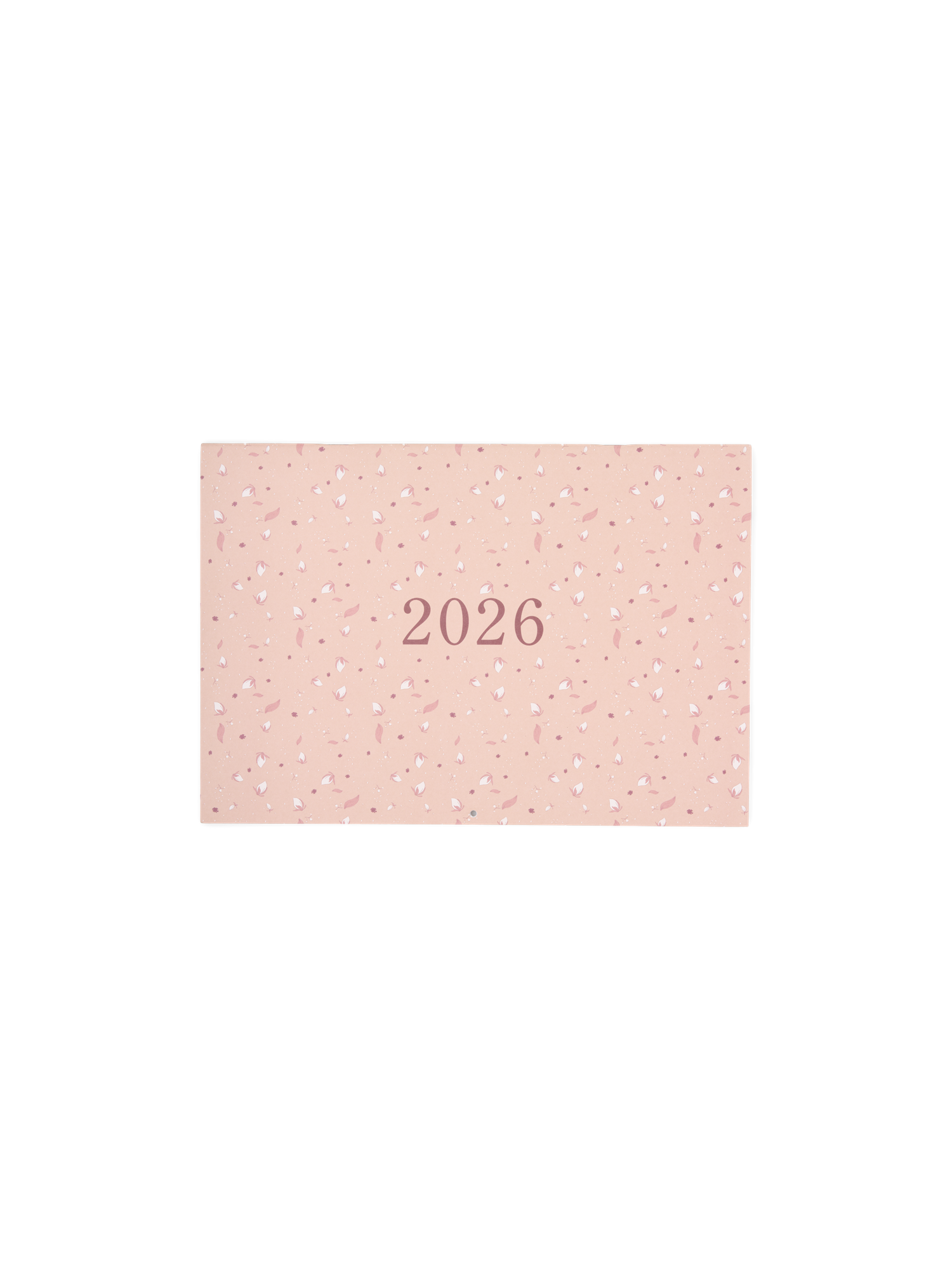 514378-006