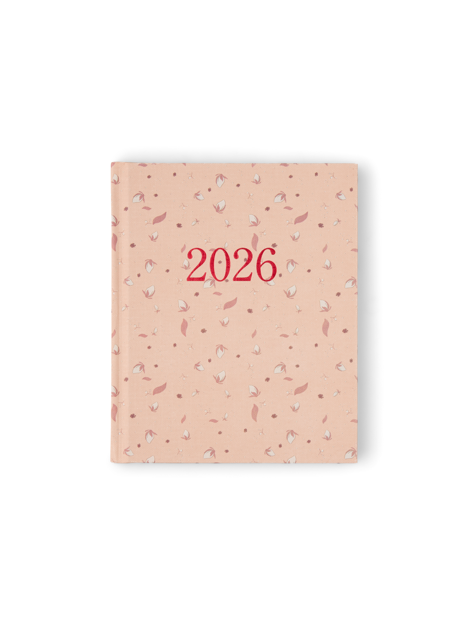 510713-008