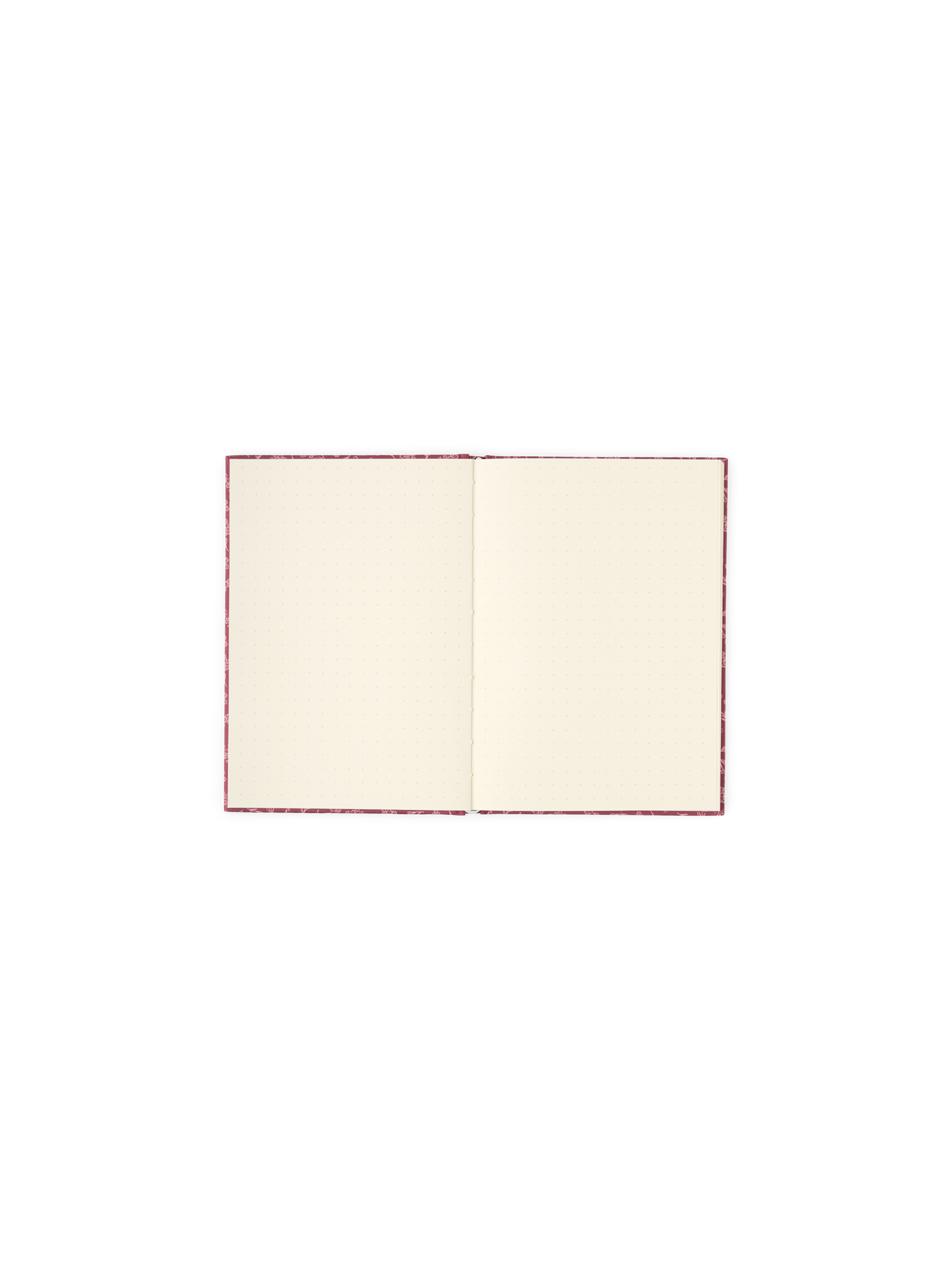 509385-007