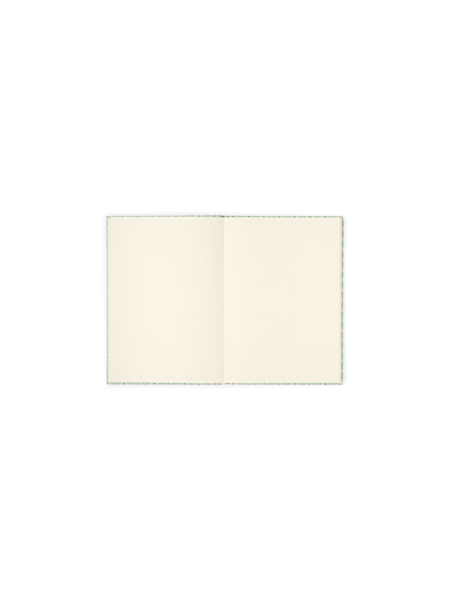 509385-008