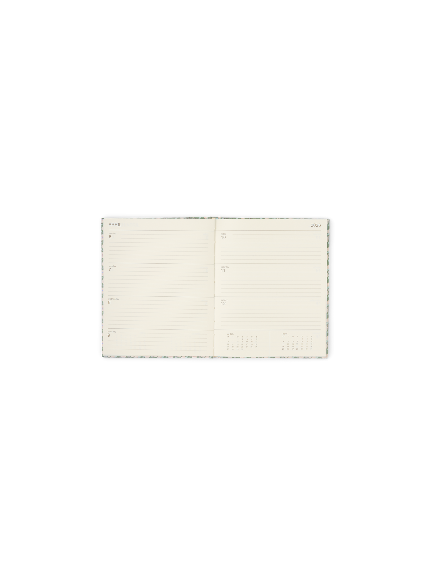 510713-007