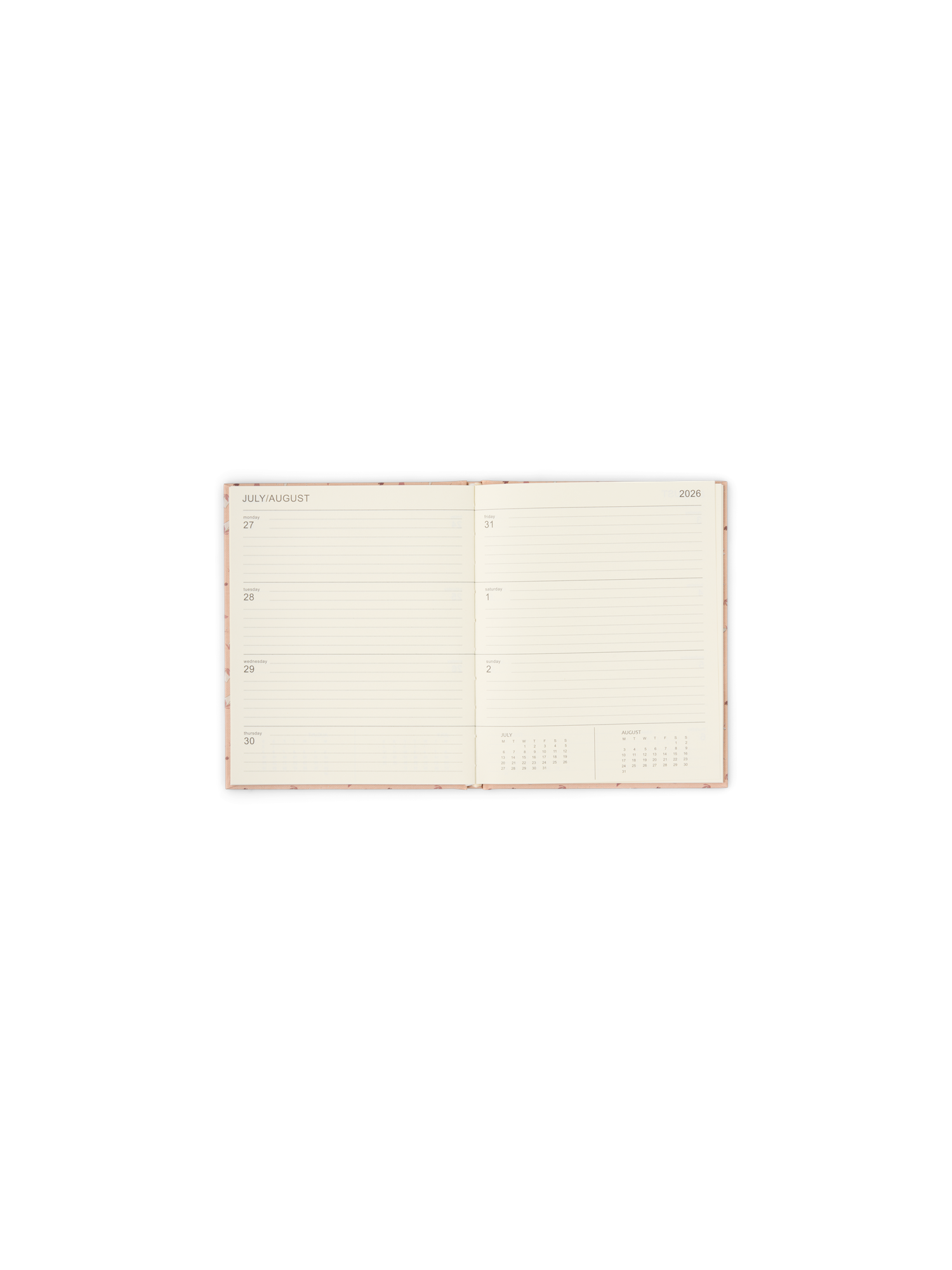 510713-008