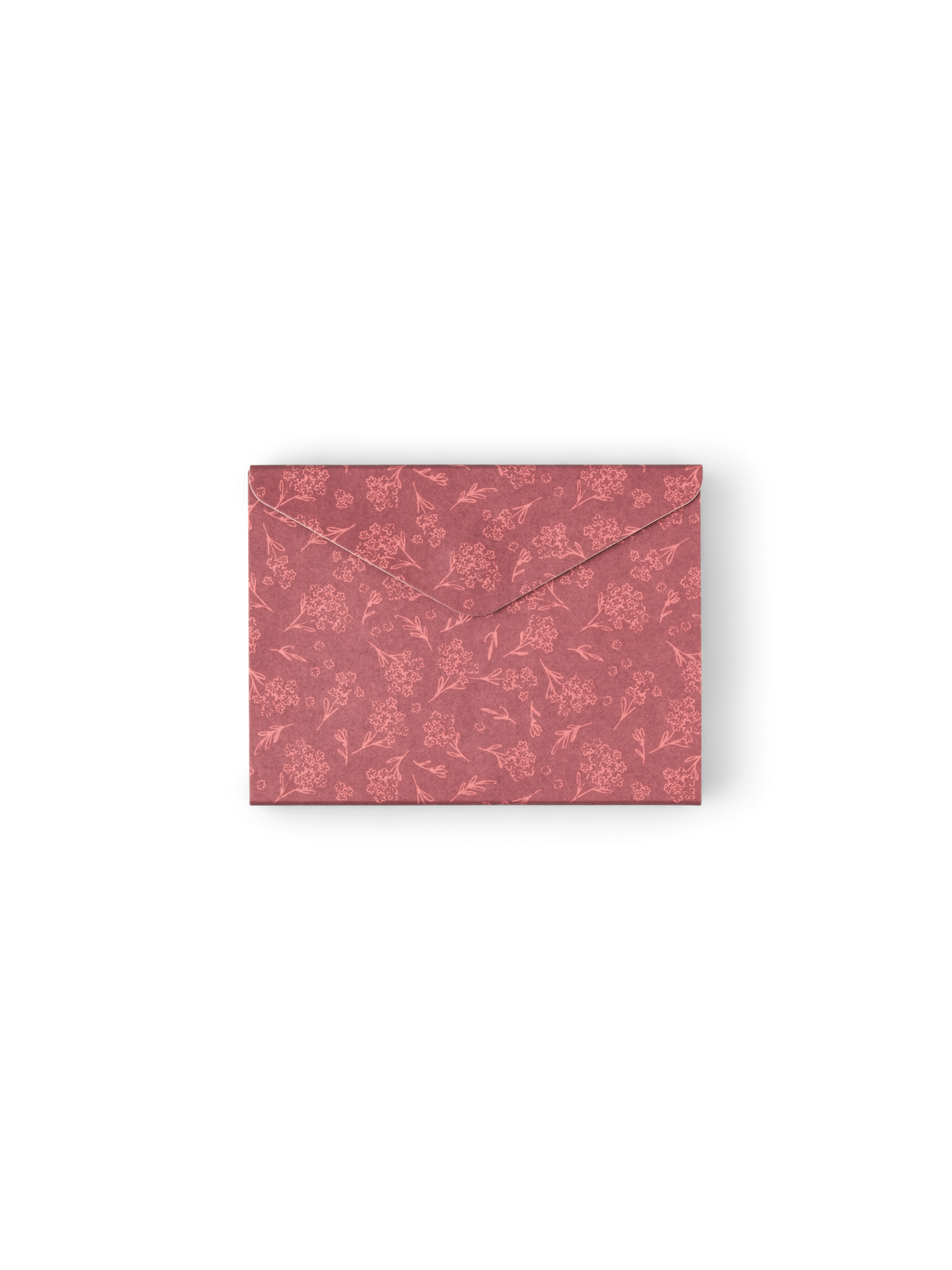 509618-013