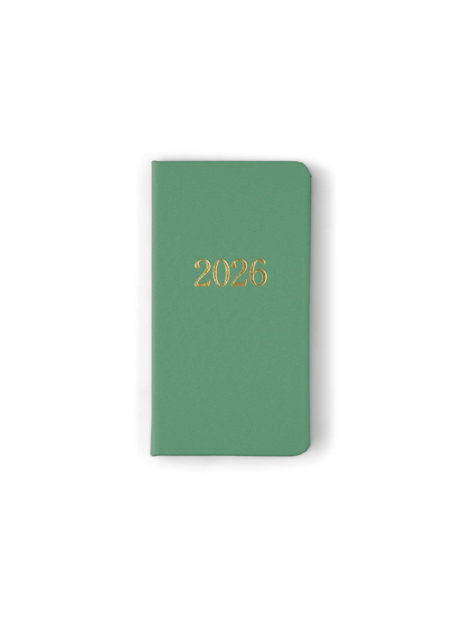 510715-007