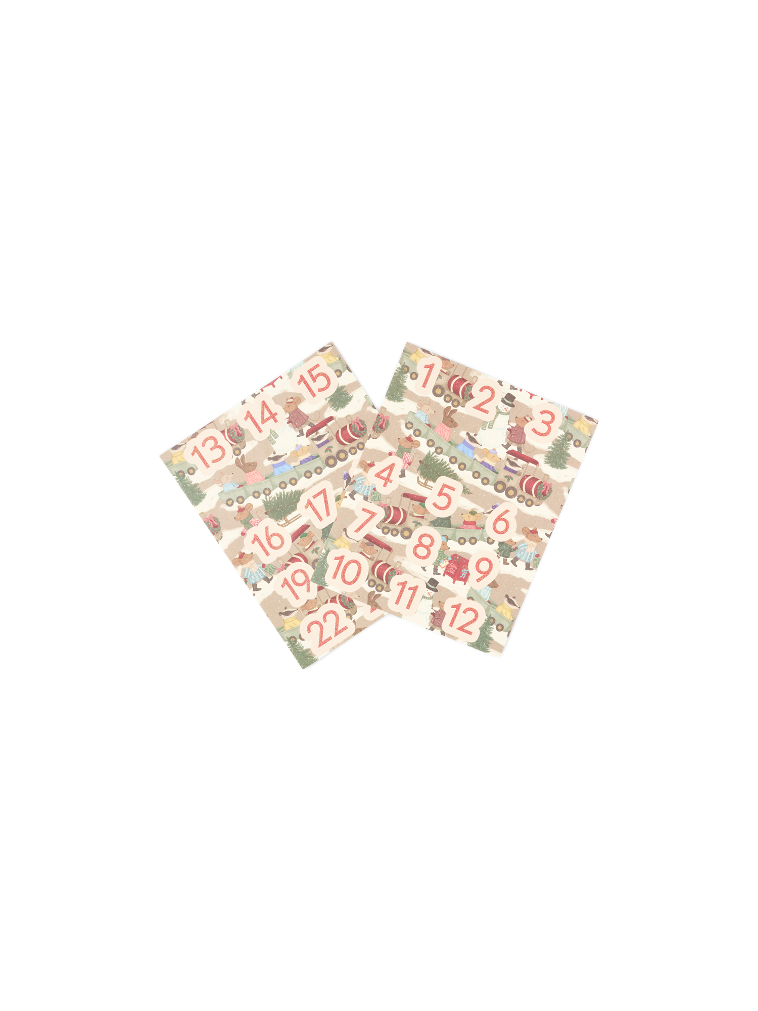 522866-003
