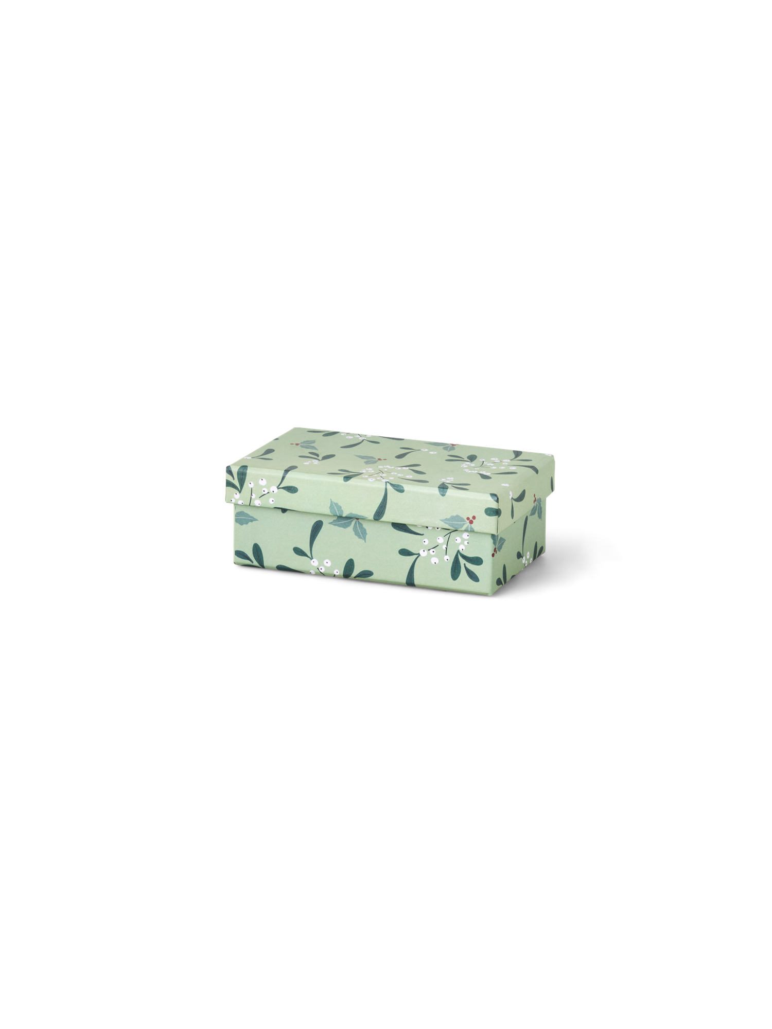 521741-002