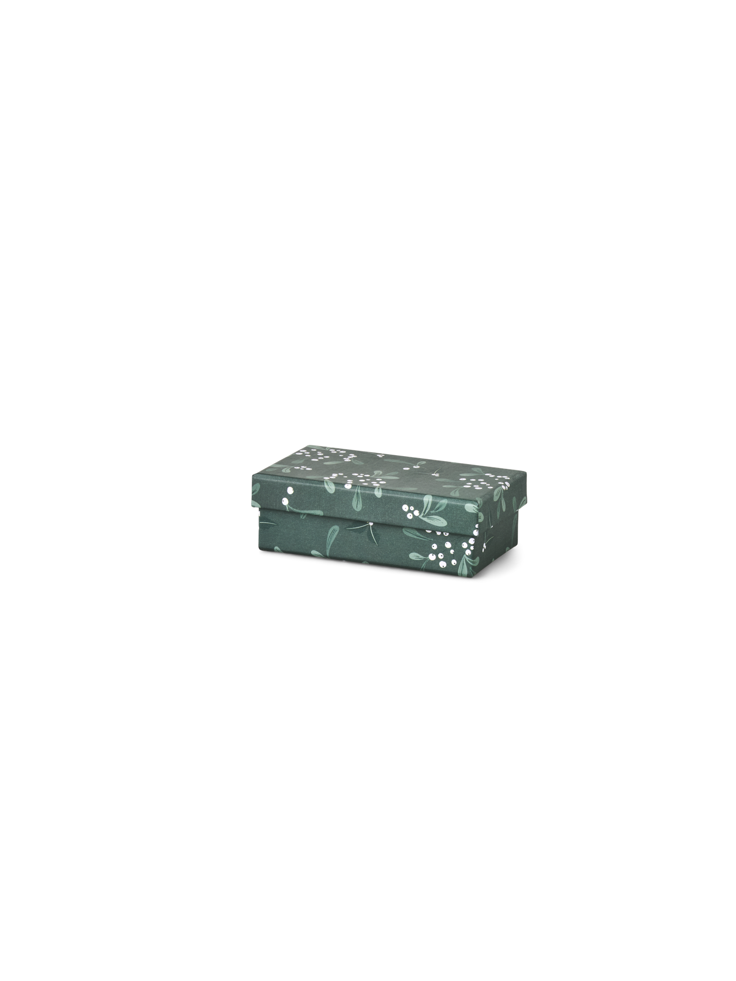 521738-001